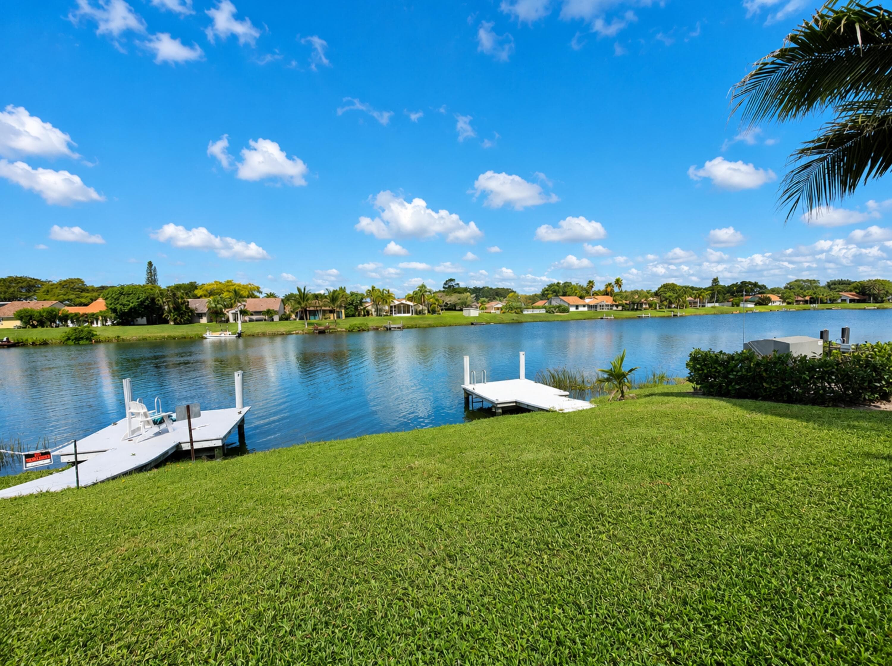 1440 NW 20th Avenue 104, Delray Beach, FL 33445 — photo 20 of 24