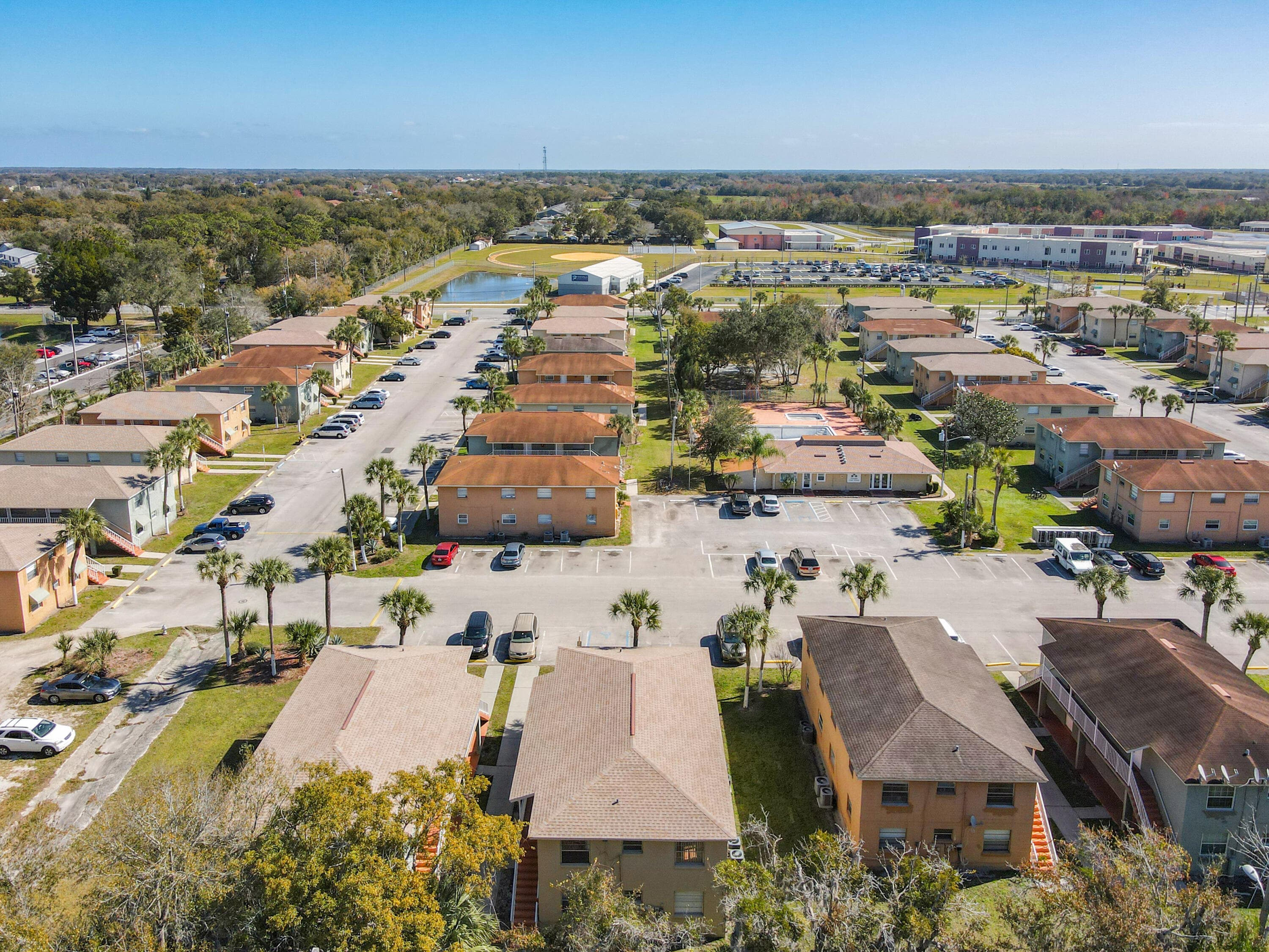 714 Michigan Court 1, St. Cloud, FL 34769 — photo 3 of 33