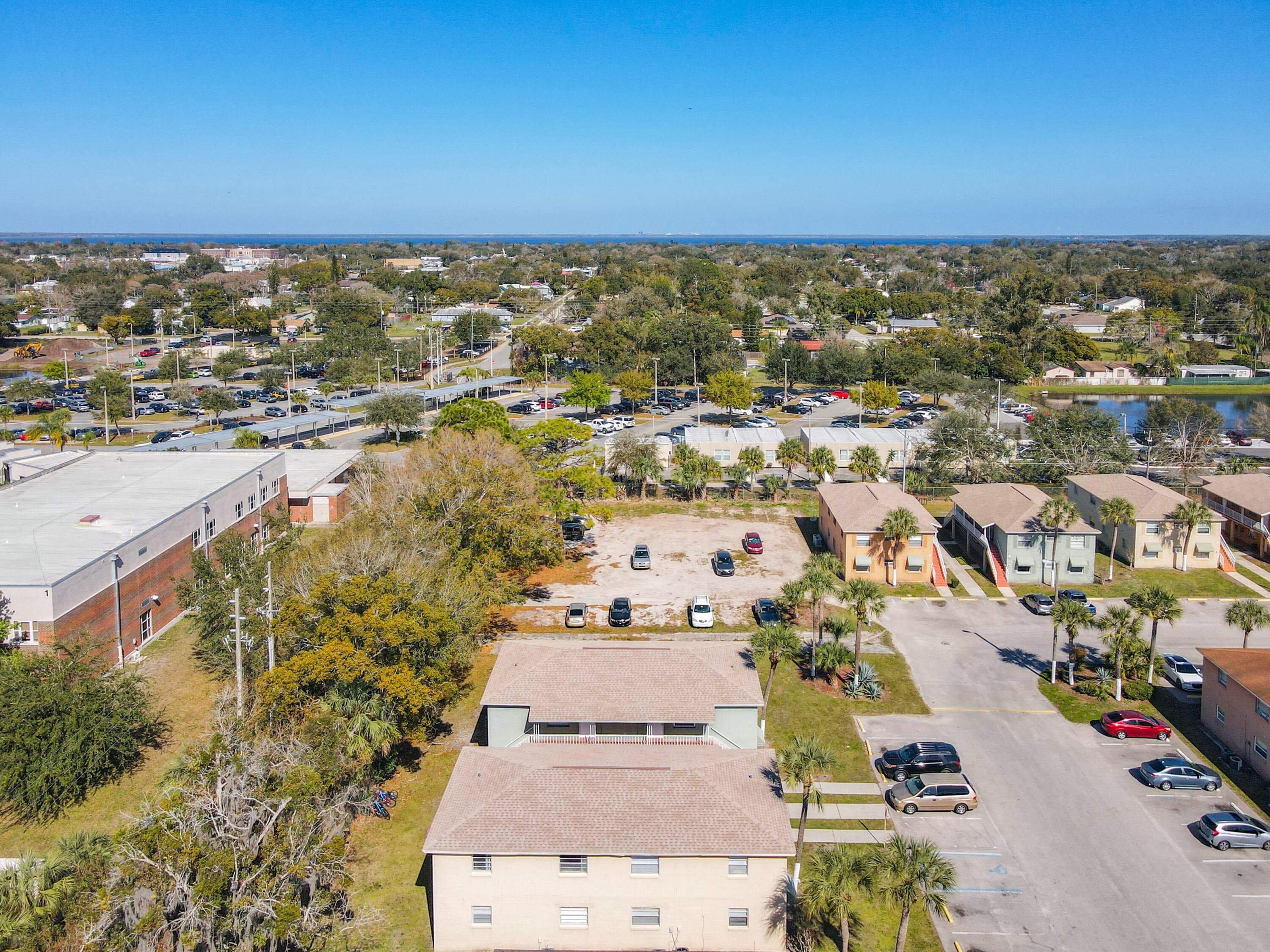 714 Michigan Court 1, St. Cloud, FL 34769 — photo 4 of 33