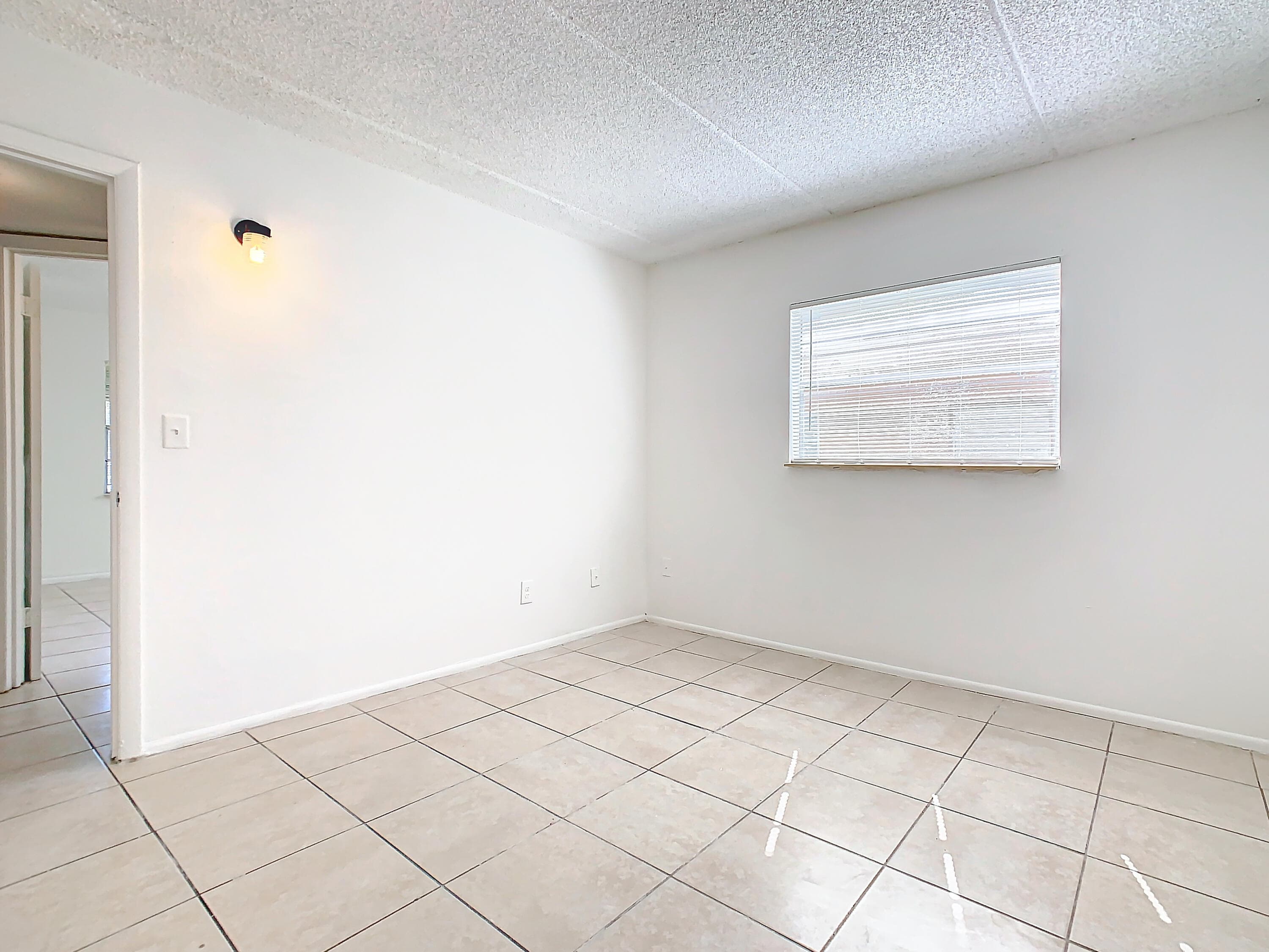 714 Michigan Court 1, St. Cloud, FL 34769 — photo 7 of 33