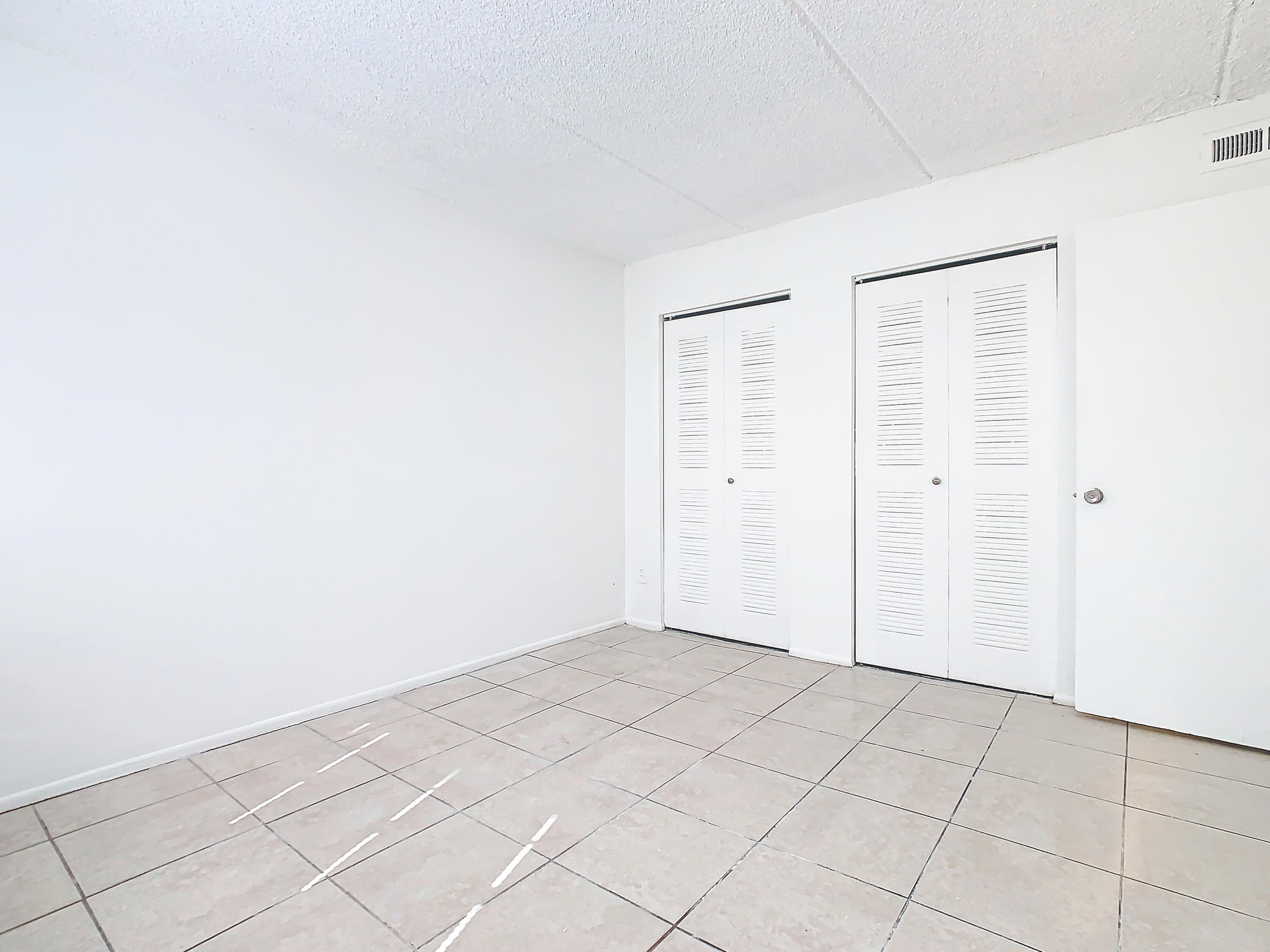 714 Michigan Court 1, St. Cloud, FL 34769 — photo 9 of 33