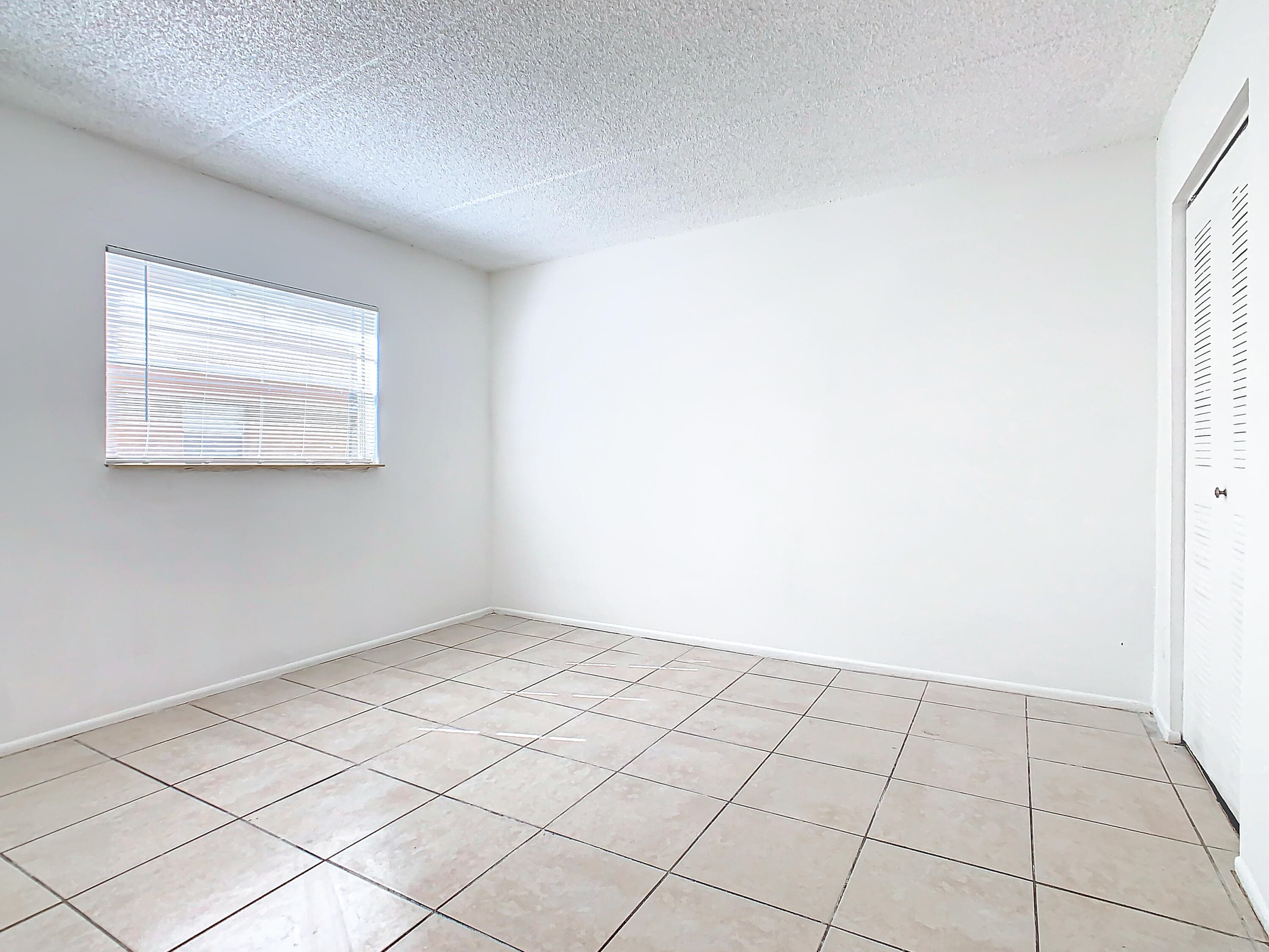 714 Michigan Court 1, St. Cloud, FL 34769 — photo 10 of 33