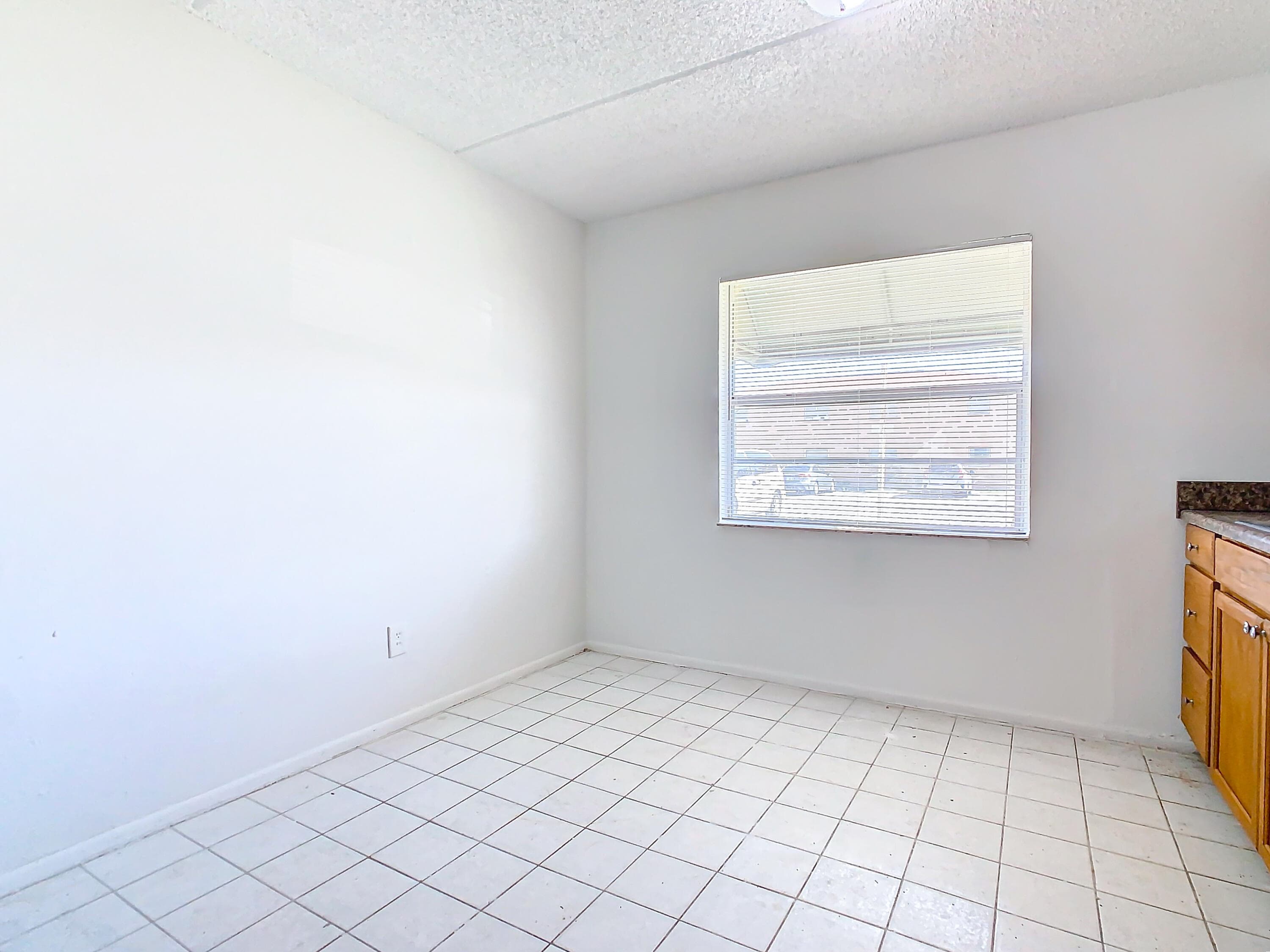 714 Michigan Court 1, St. Cloud, FL 34769 — photo 17 of 33