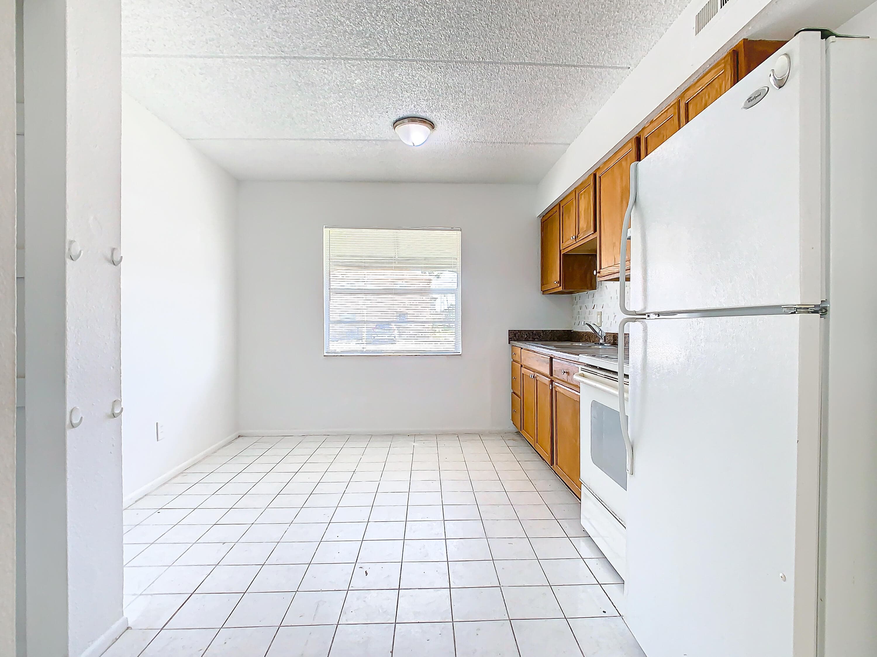 714 Michigan Court 1, St. Cloud, FL 34769 — photo 20 of 33