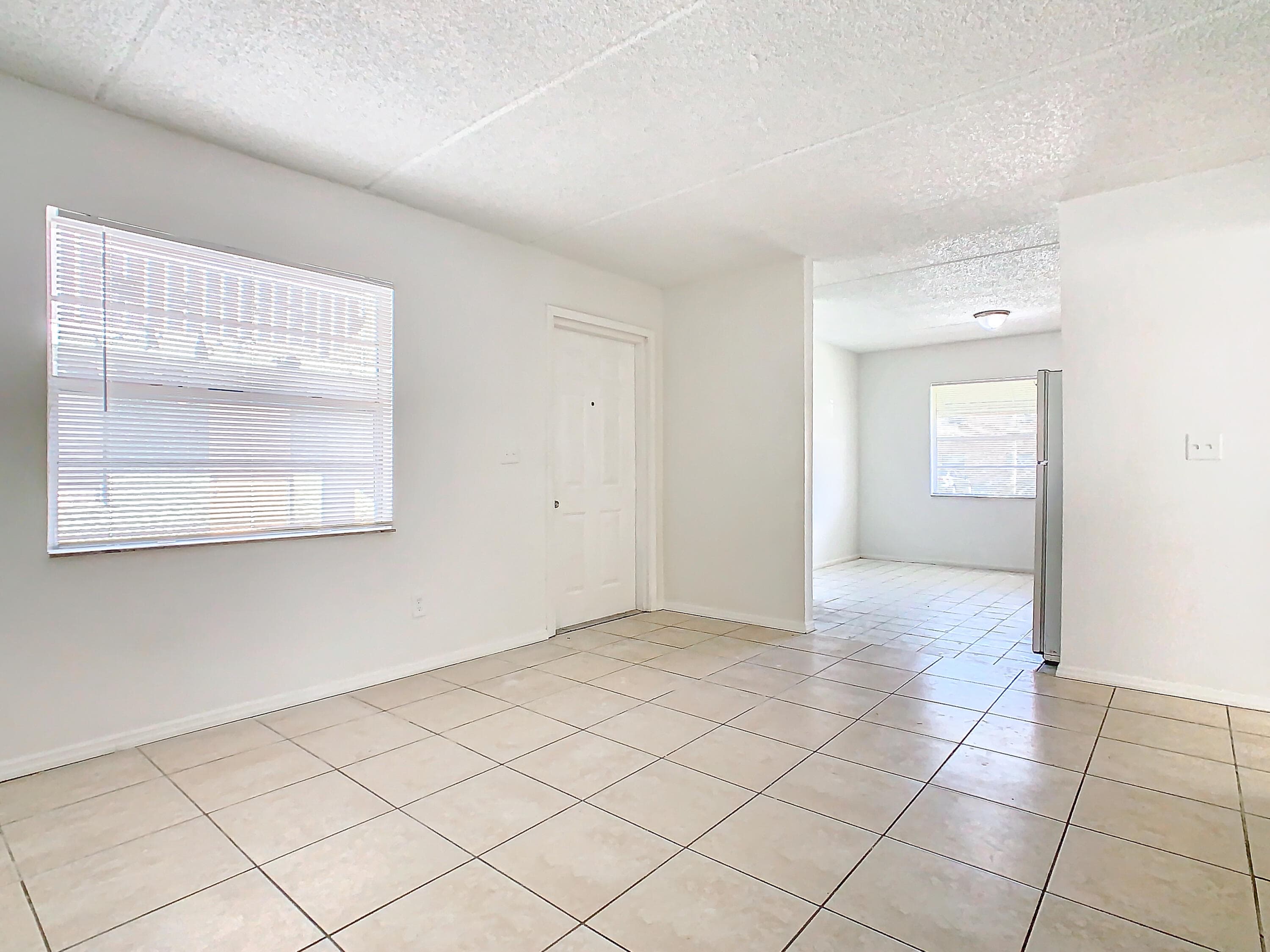 714 Michigan Court 1, St. Cloud, FL 34769 — photo 22 of 33