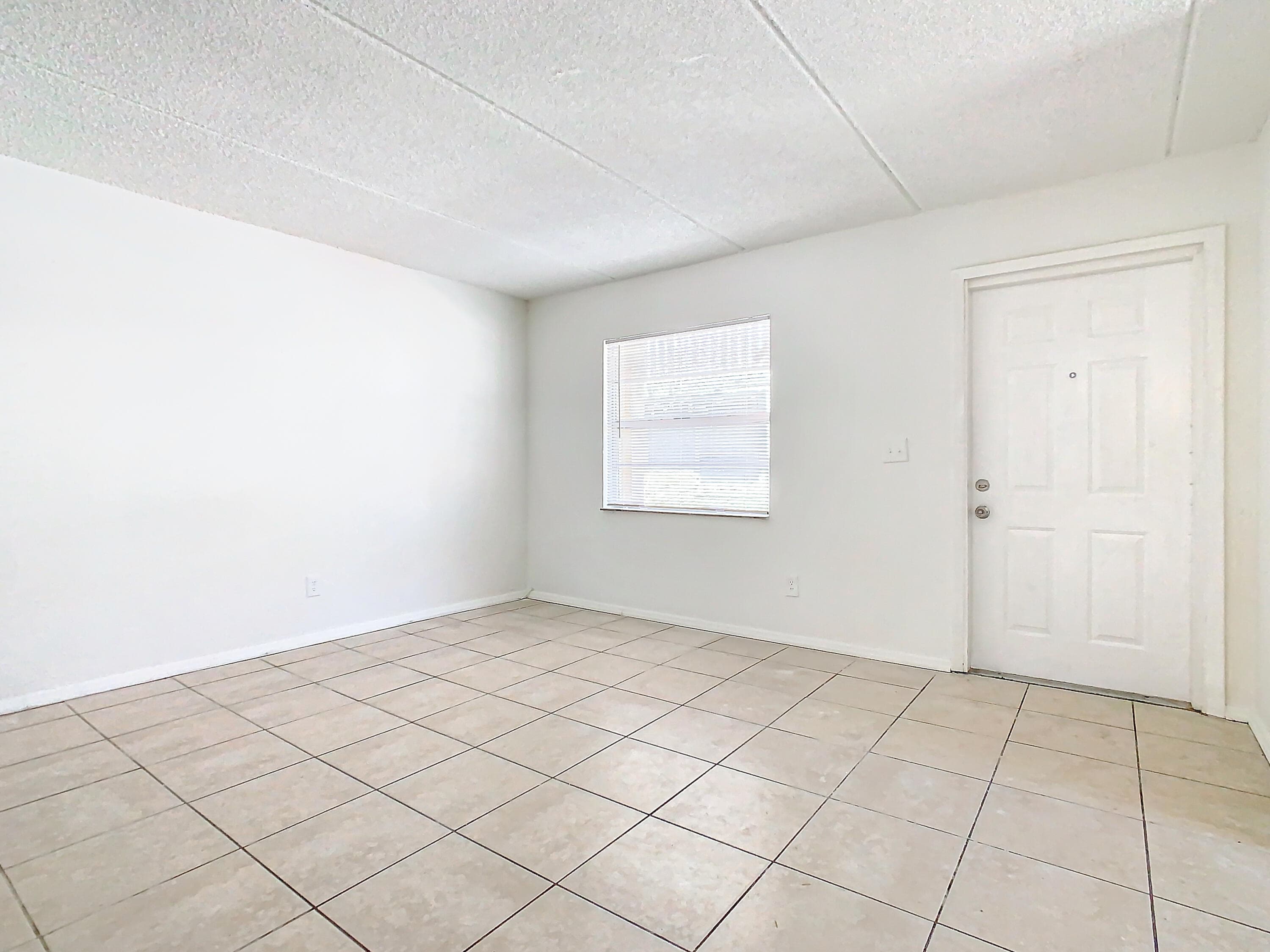 714 Michigan Court 1, St. Cloud, FL 34769 — photo 23 of 33