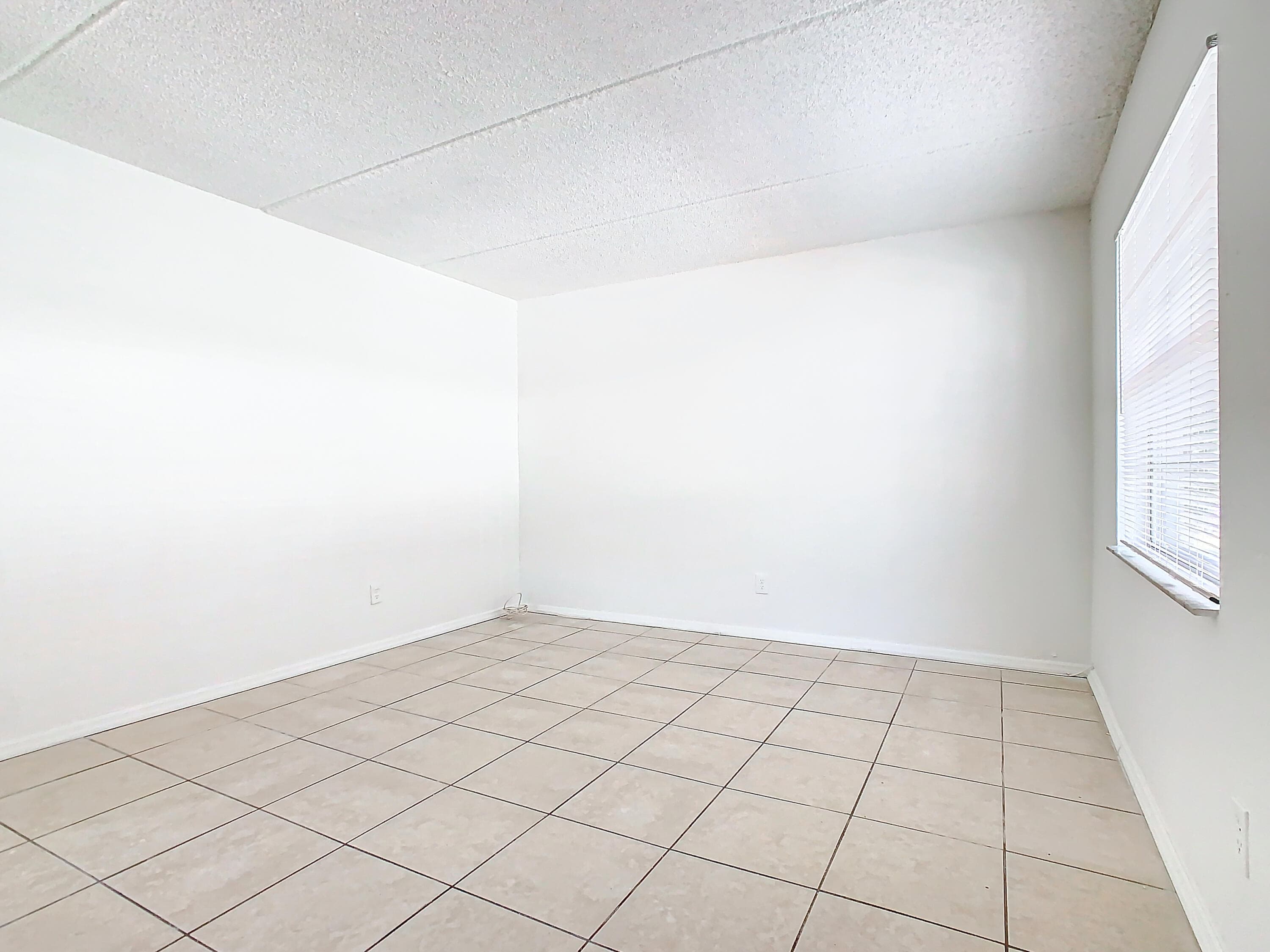 714 Michigan Court 1, St. Cloud, FL 34769 — photo 24 of 33