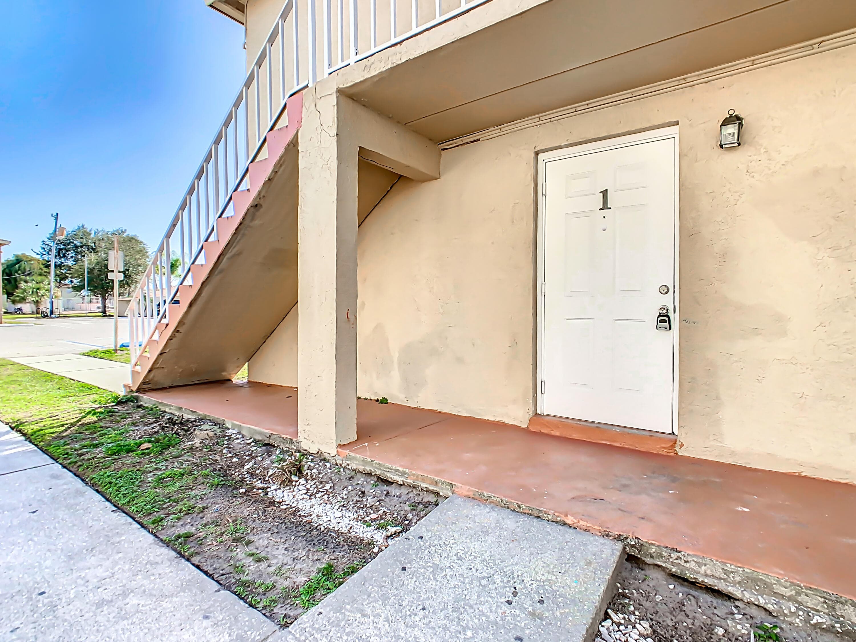 714 Michigan Court 1, St. Cloud, FL 34769 — photo 25 of 33