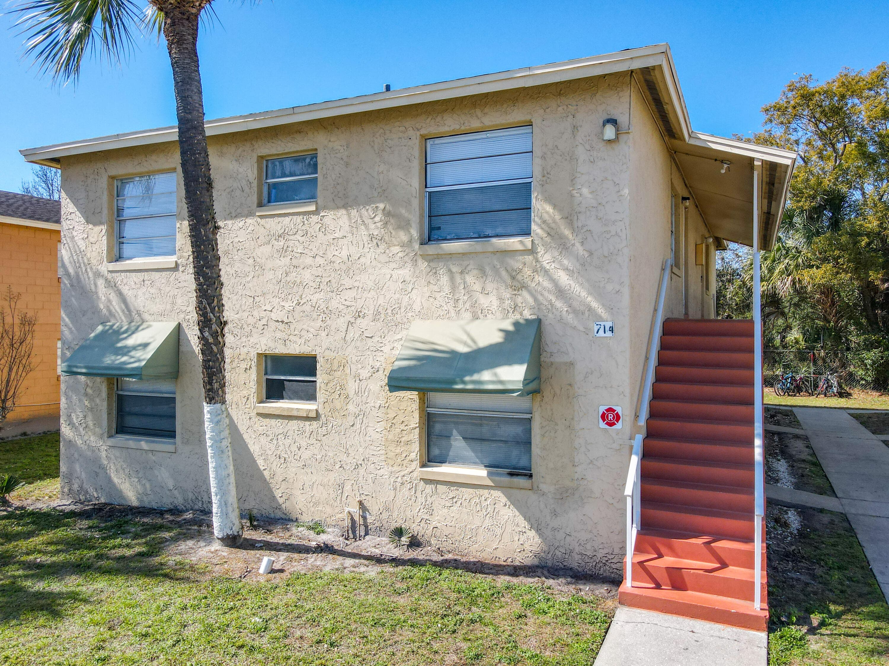 714 Michigan Court 1, St. Cloud, FL 34769 — photo 26 of 33