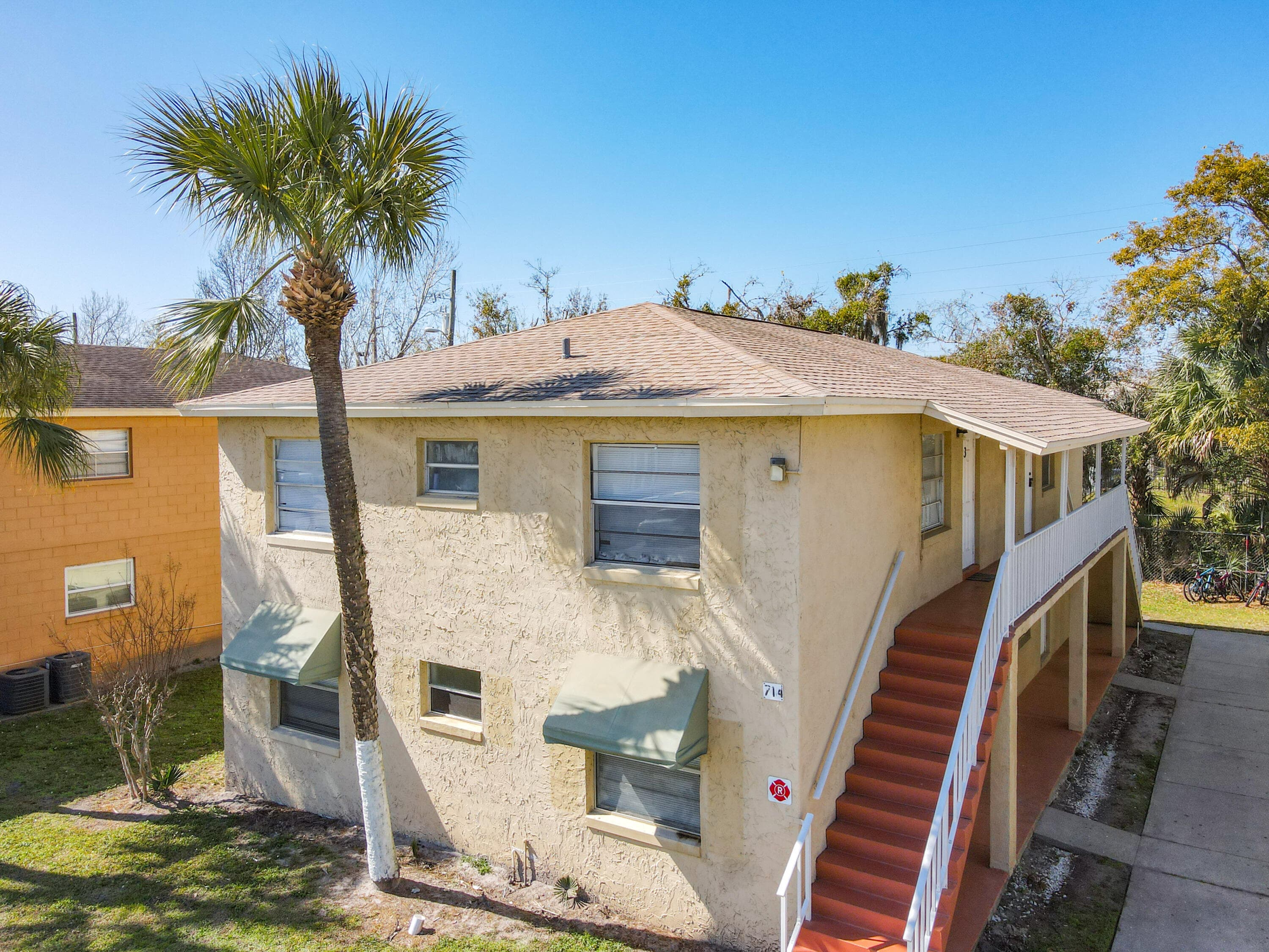 714 Michigan Court 1, St. Cloud, FL 34769 — photo 28 of 33