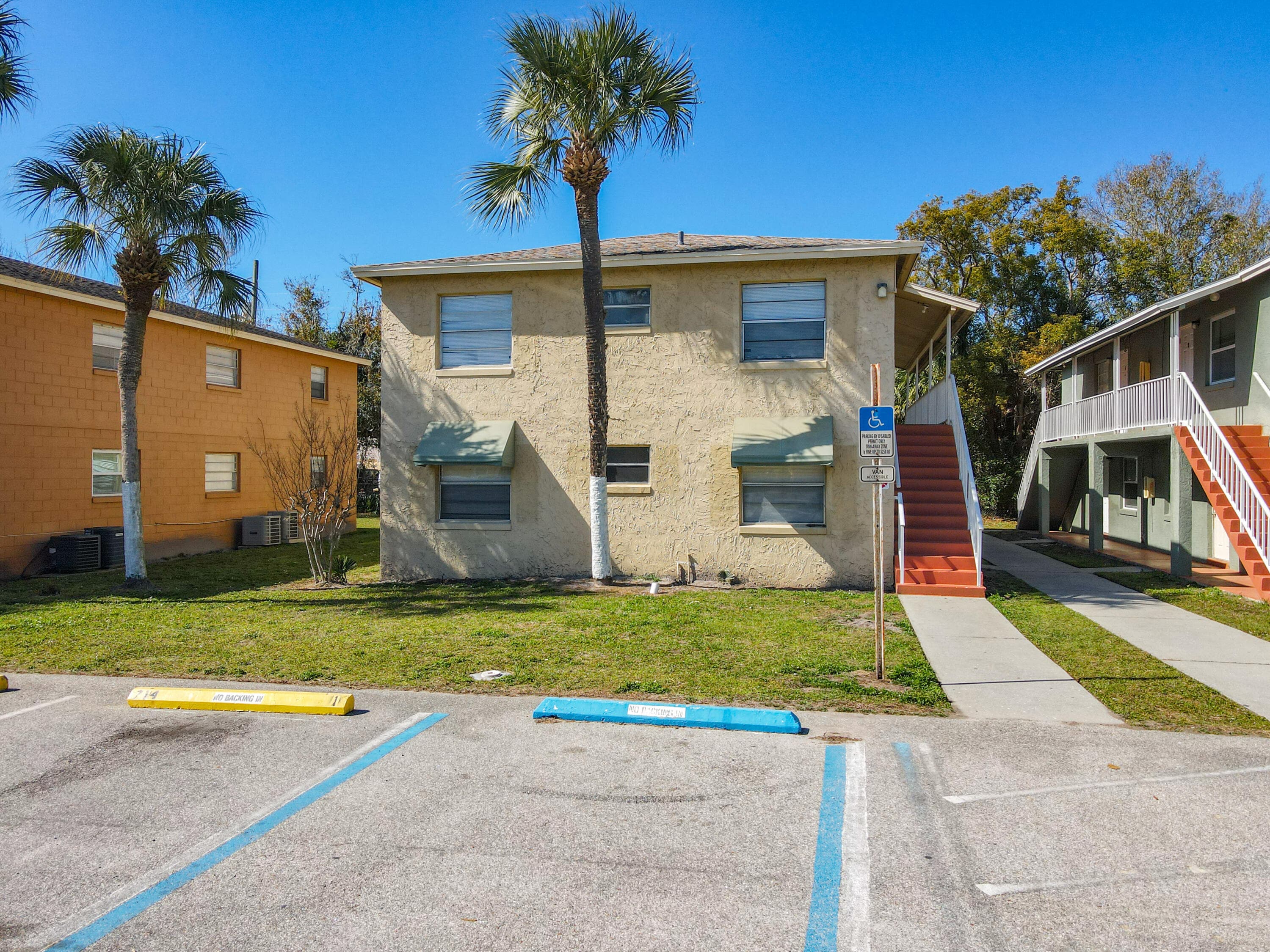 714 Michigan Court 1, St. Cloud, FL 34769 — photo 29 of 33