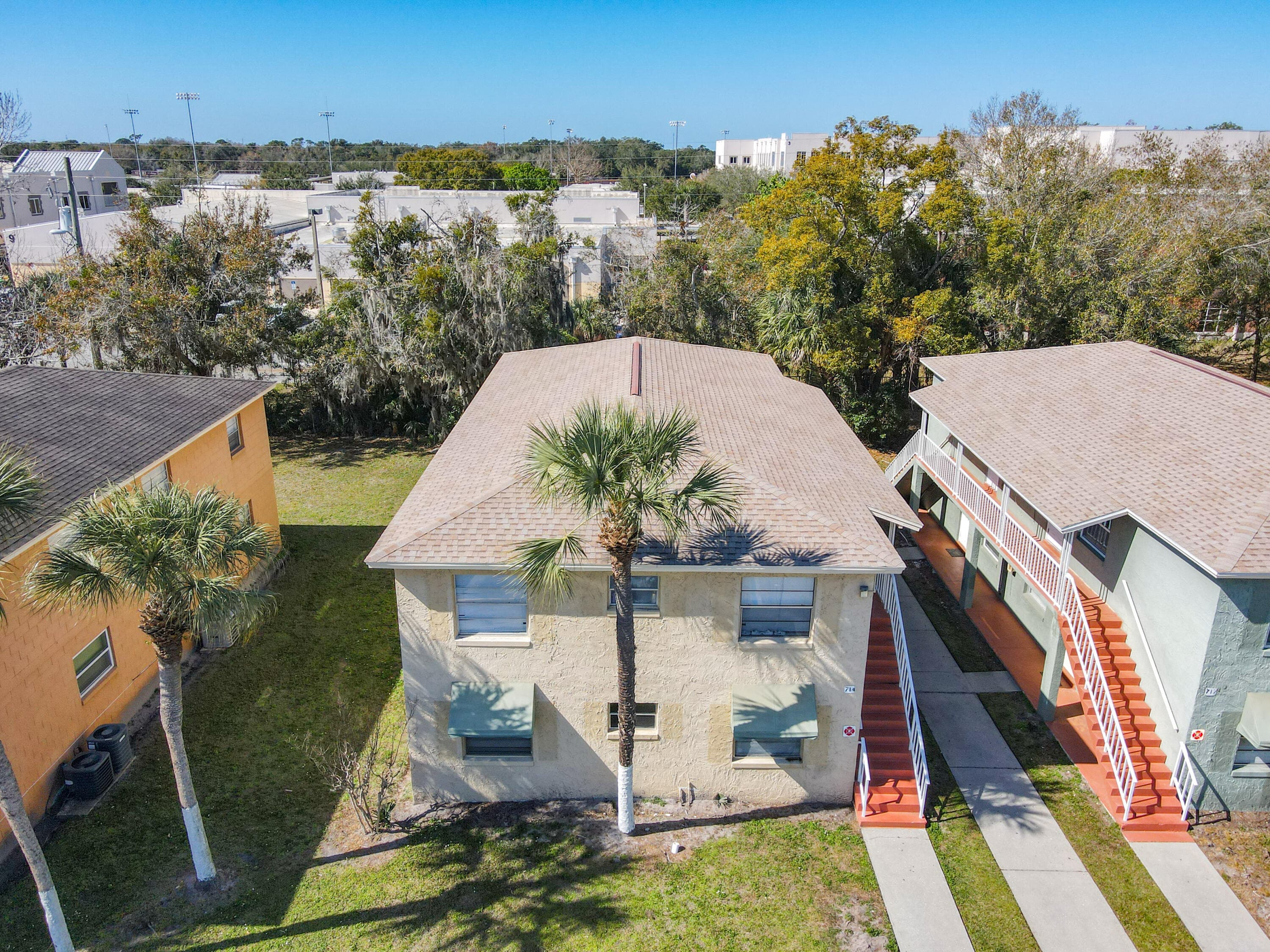 714 Michigan Court 1, St. Cloud, FL 34769 — photo 30 of 33