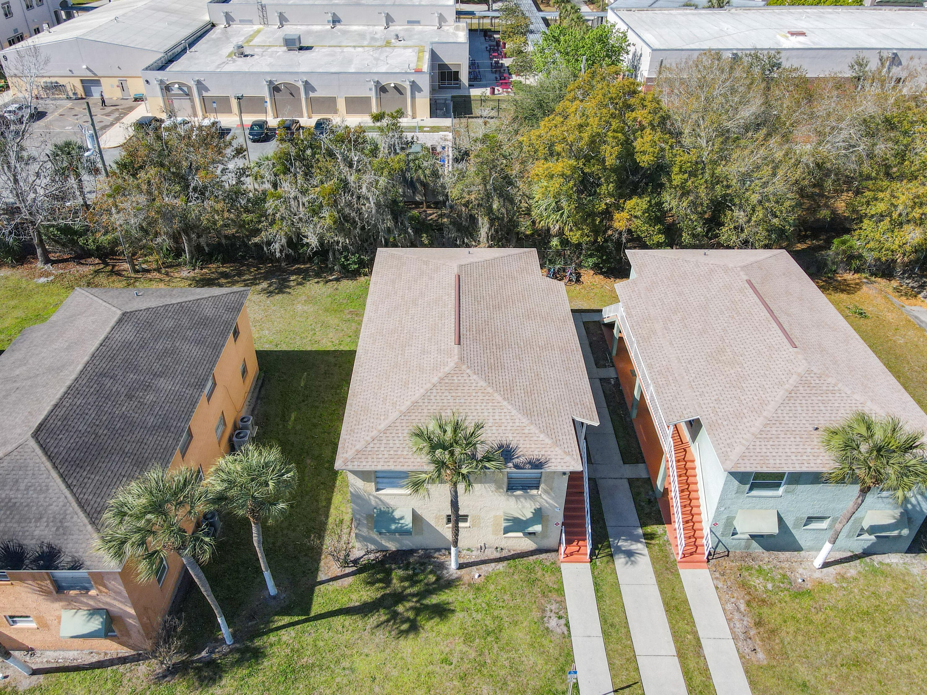714 Michigan Court 1, St. Cloud, FL 34769 — photo 31 of 33