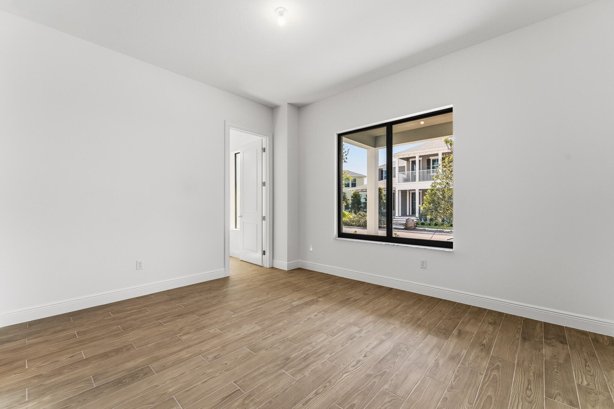 7621 SW Hosford Street, Palm City, FL 34990 — photo 16 of 20