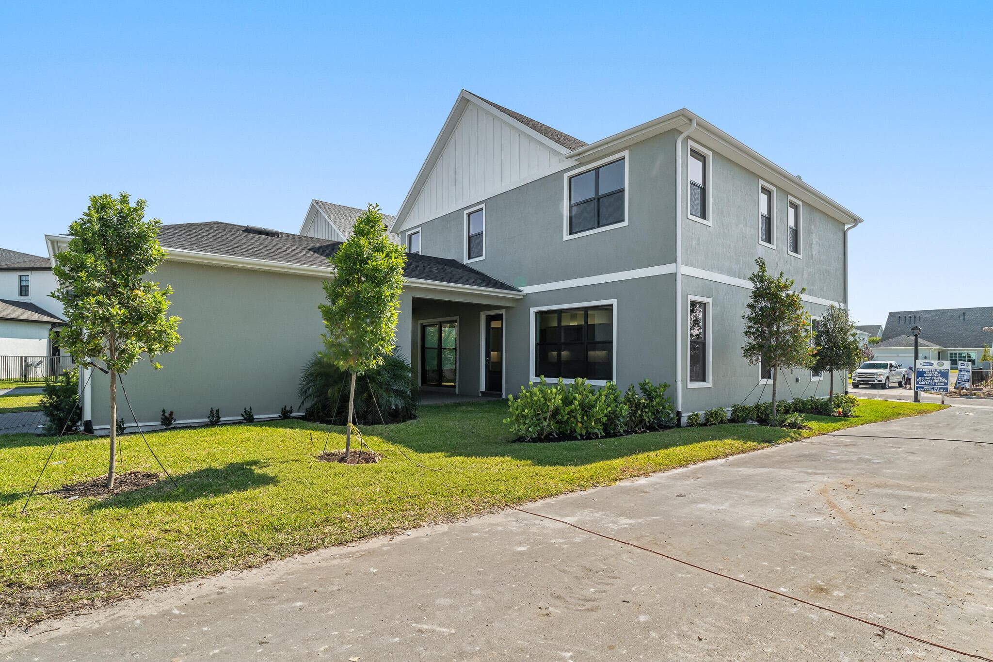 7621 SW Hosford Street, Palm City, FL 34990 — photo 20 of 20