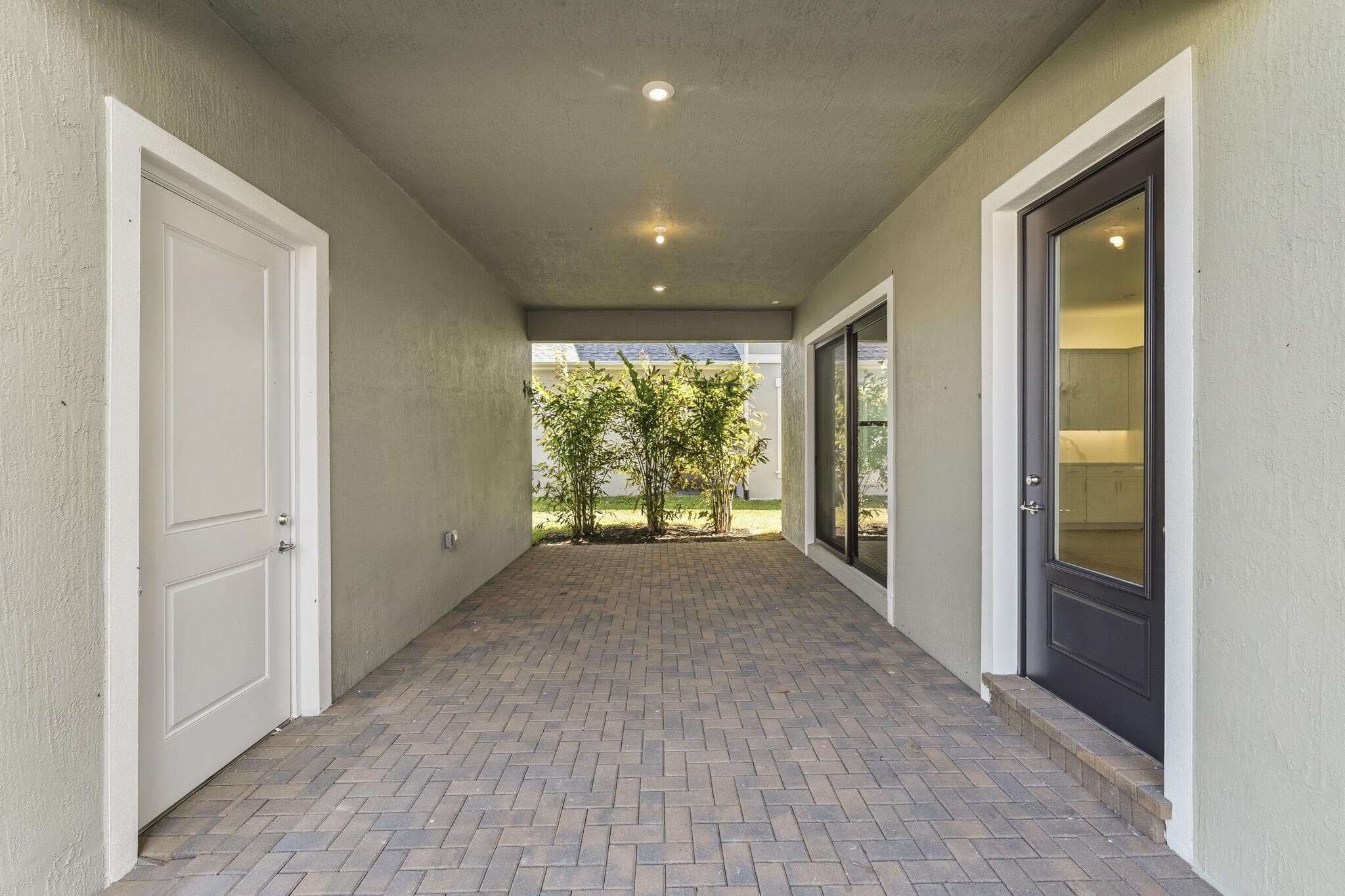 7621 SW Hosford Street, Palm City, FL 34990 — photo 19 of 20