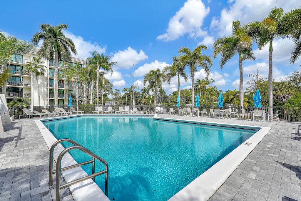 1201 River Reach Drive 207, Fort Lauderdale, FL 33315 — photo 27 of 39