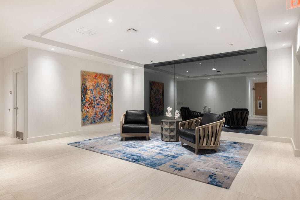 305 Briny Avenue 706, Pompano Beach, FL 33062 — photo 12 of 21
