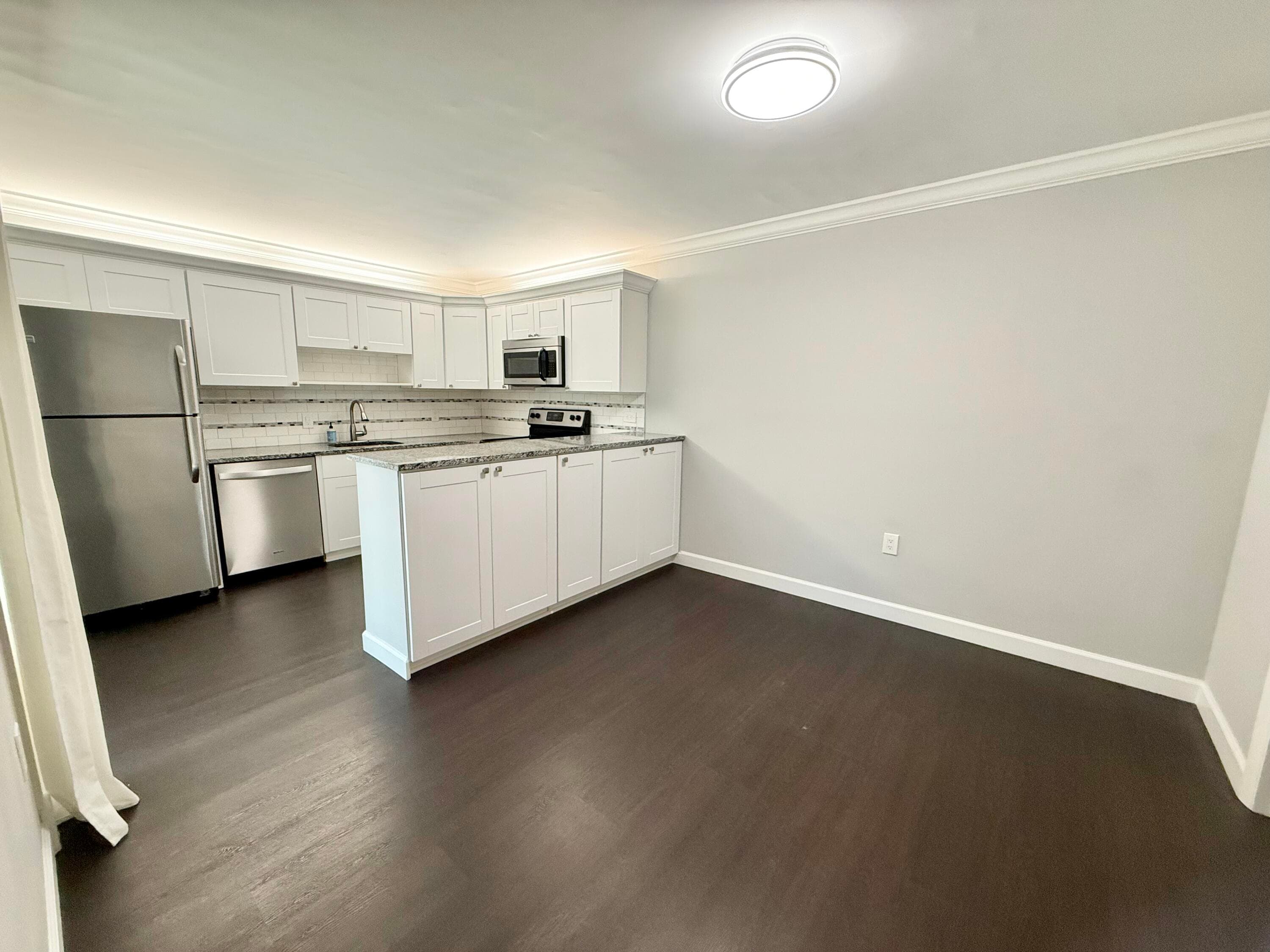 201 2nd Lane, Palm Beach Gardens, FL 33418 — photo 7 of 28