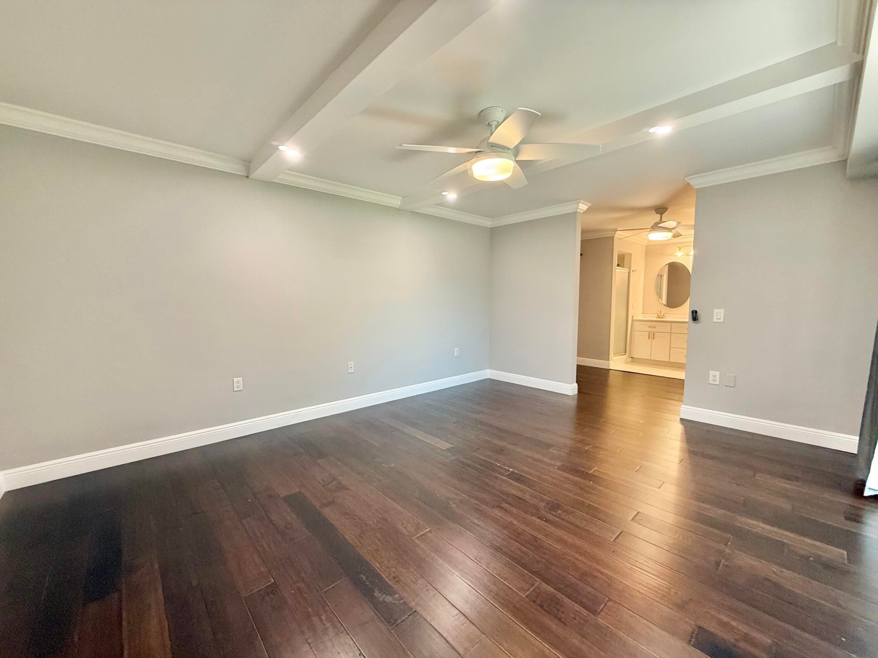 201 2nd Lane, Palm Beach Gardens, FL 33418 — photo 16 of 28