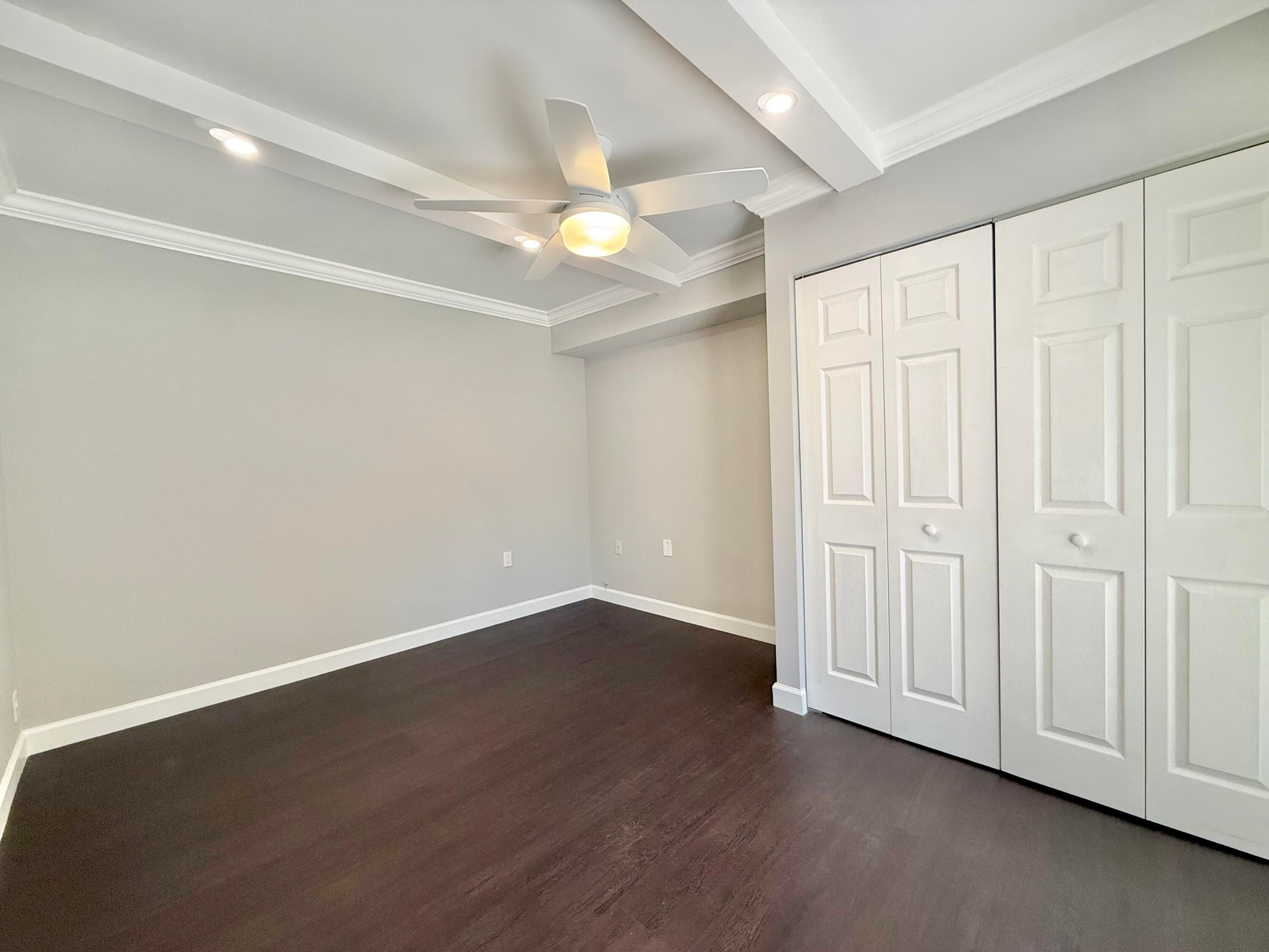 201 2nd Lane, Palm Beach Gardens, FL 33418 — photo 18 of 28