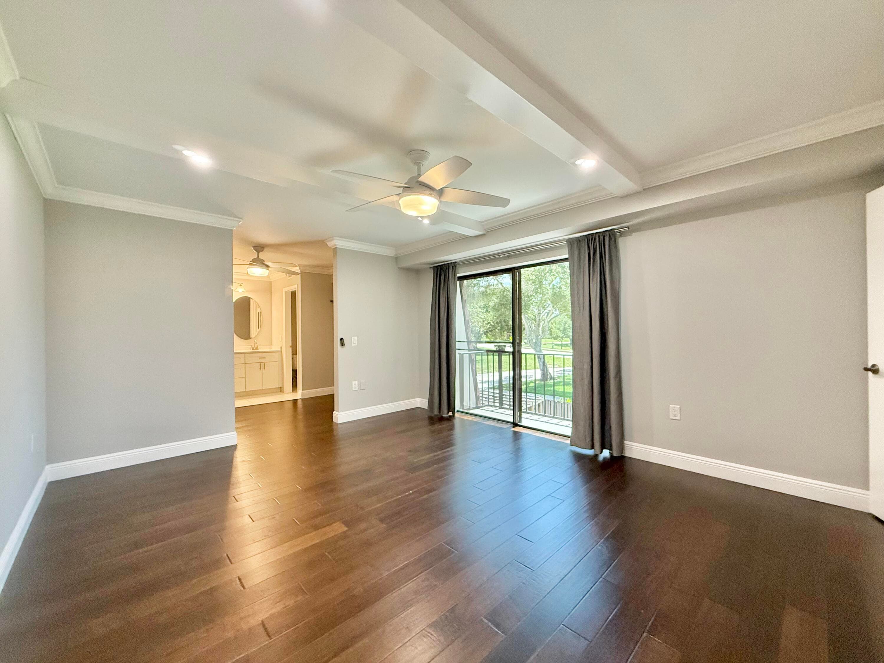 201 2nd Lane, Palm Beach Gardens, FL 33418 — photo 21 of 28