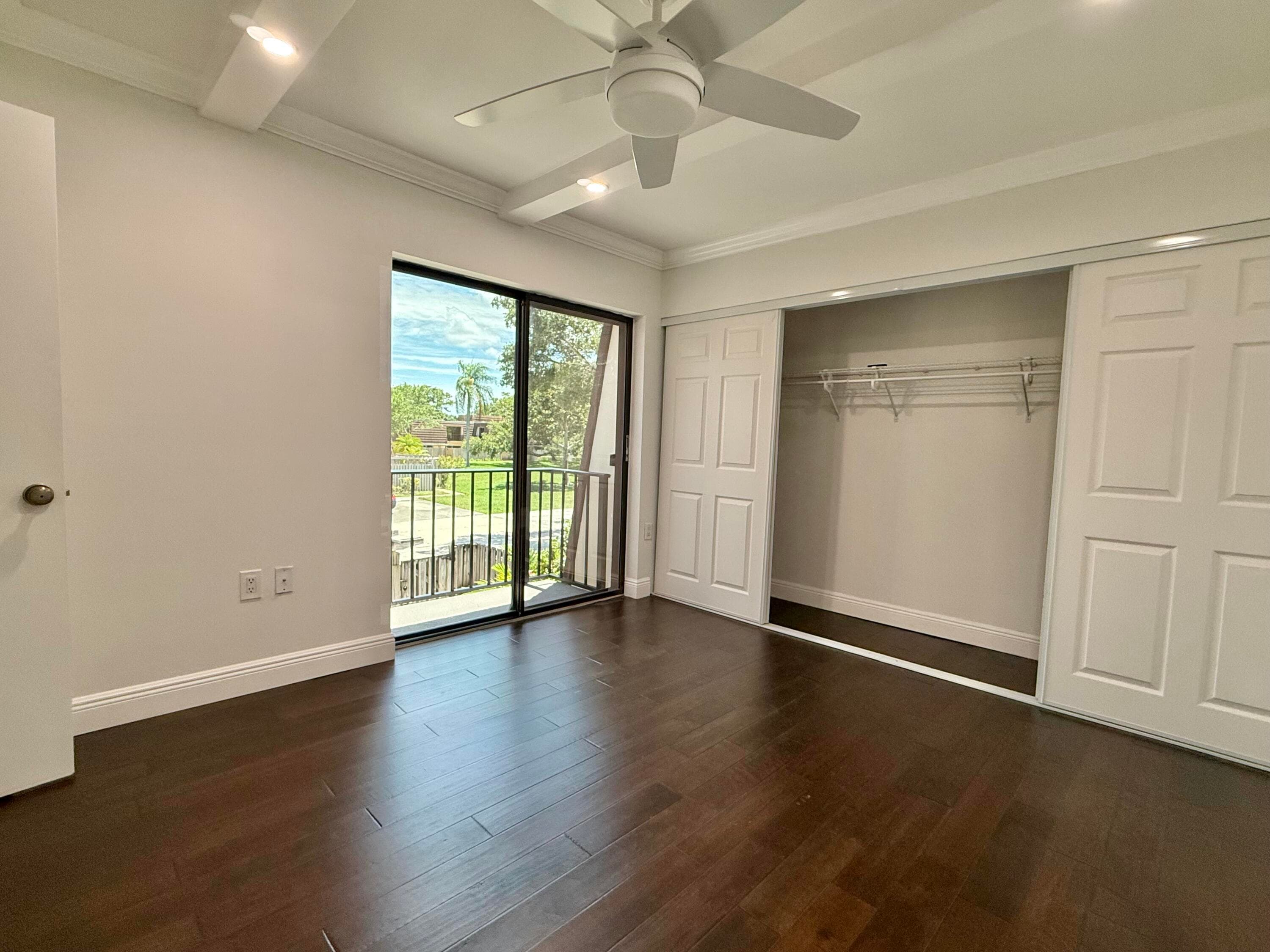 201 2nd Lane, Palm Beach Gardens, FL 33418 — photo 25 of 28