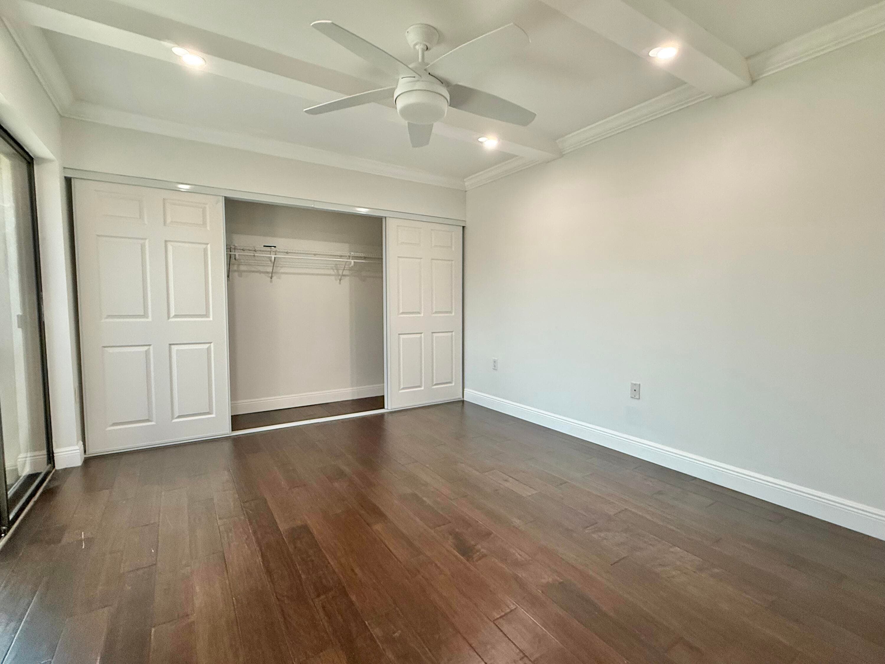201 2nd Lane, Palm Beach Gardens, FL 33418 — photo 26 of 28
