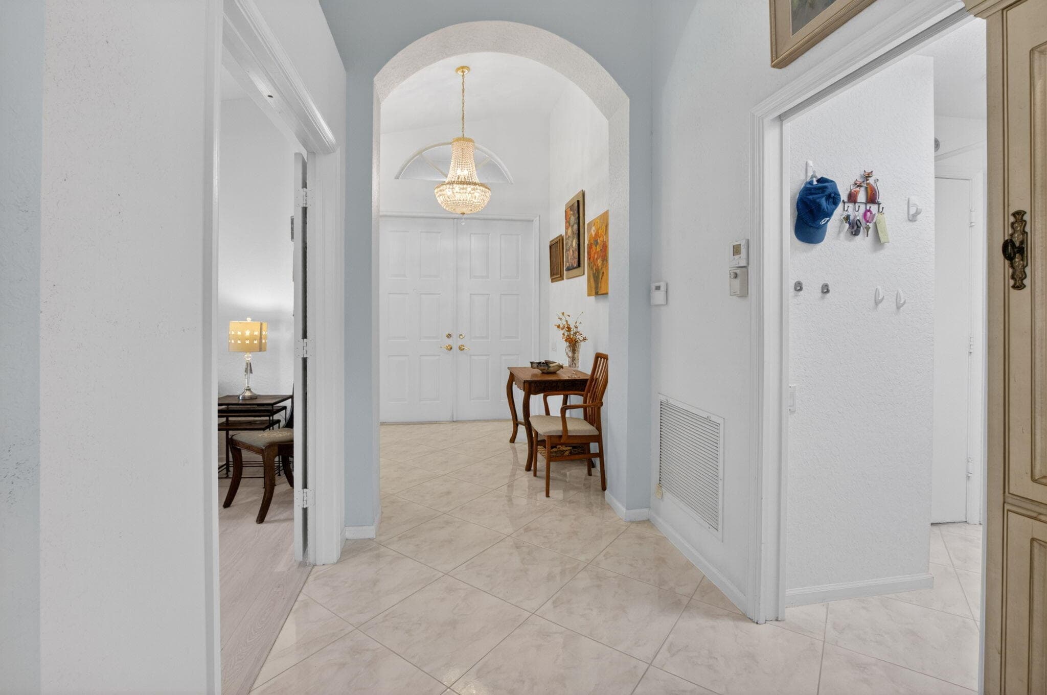 5217 Glenville Drive, Boynton Beach, FL 33437 — photo 3 of 86