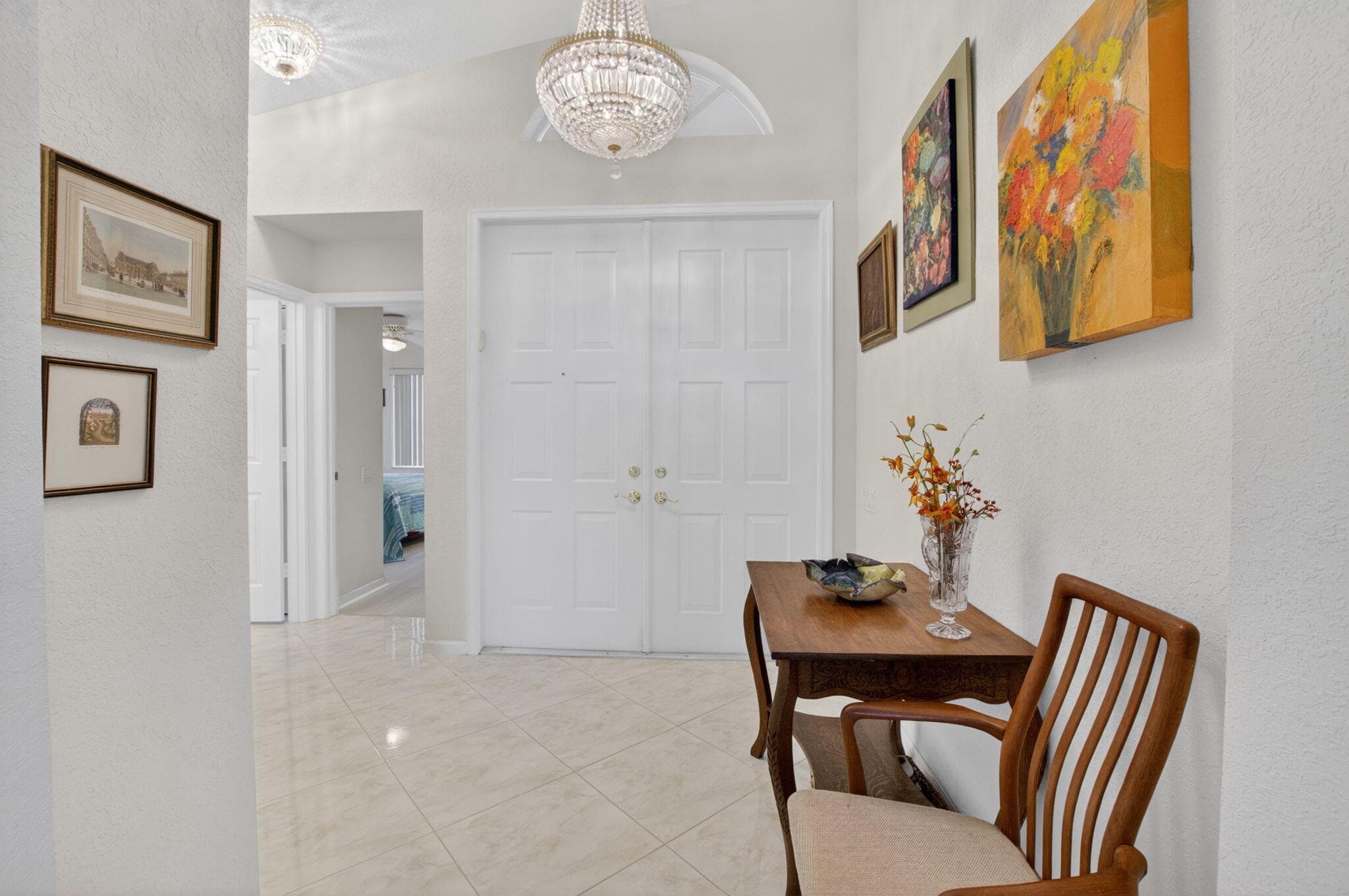 5217 Glenville Drive, Boynton Beach, FL 33437 — photo 4 of 86