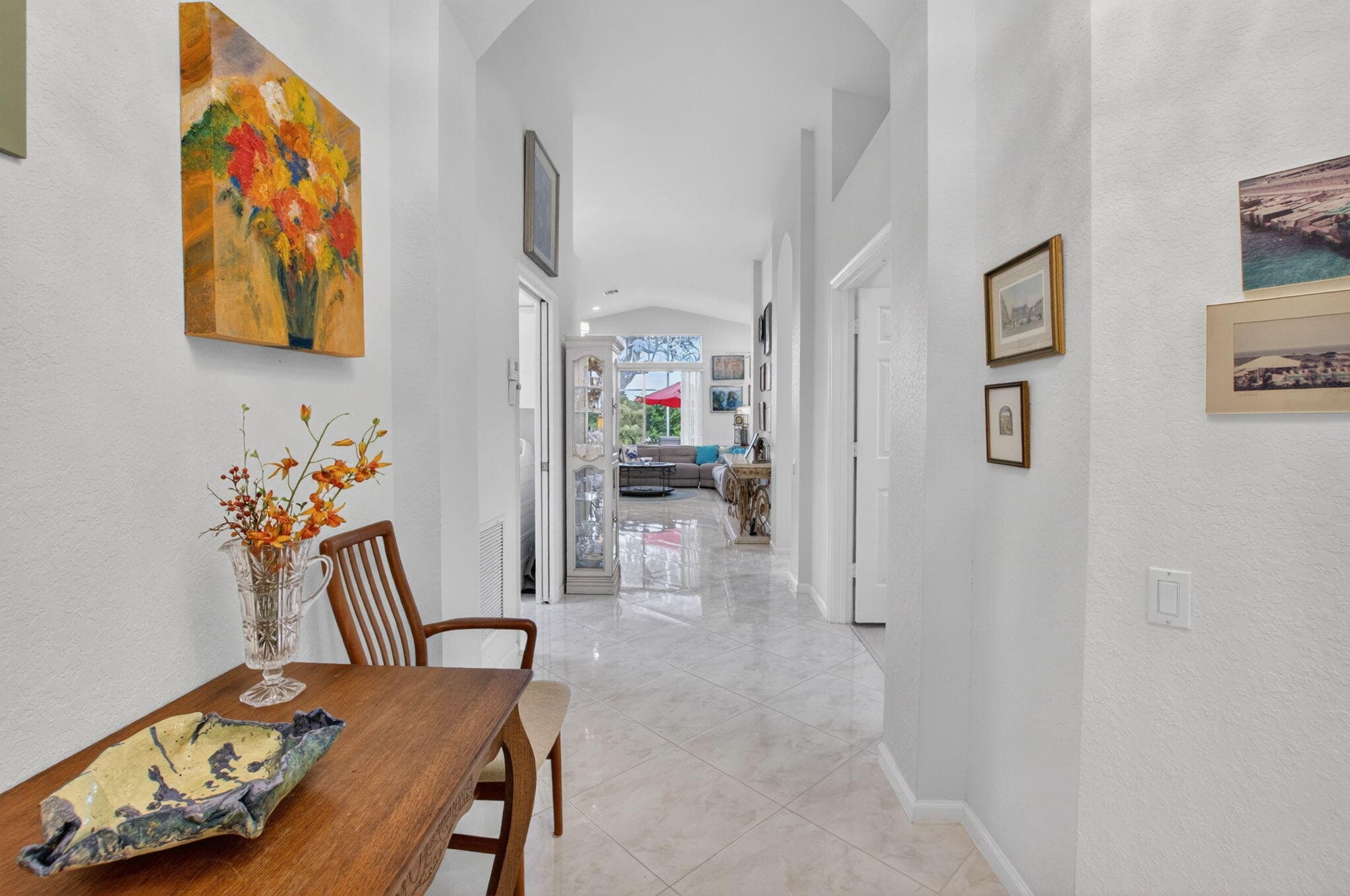 5217 Glenville Drive, Boynton Beach, FL 33437 — photo 5 of 86