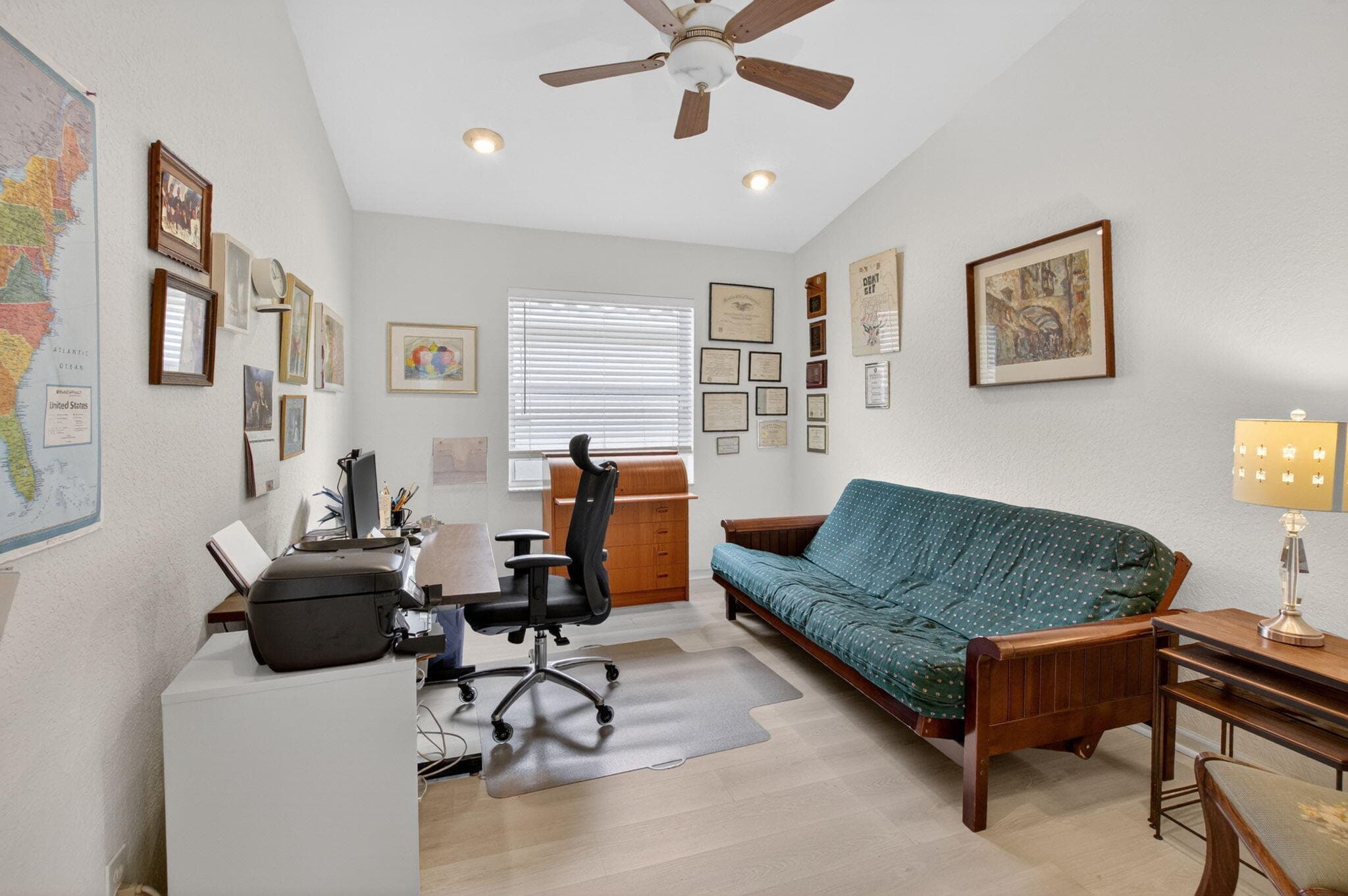 5217 Glenville Drive, Boynton Beach, FL 33437 — photo 6 of 86