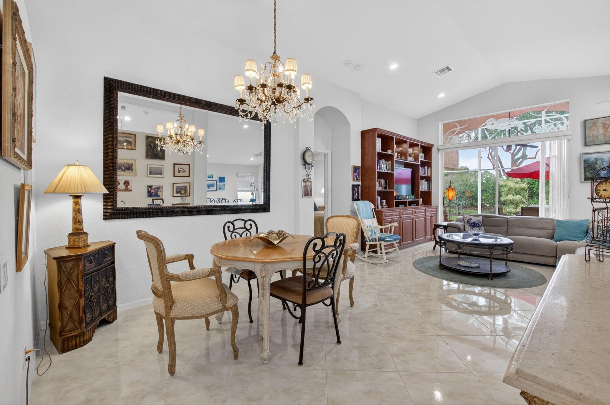 5217 Glenville Drive, Boynton Beach, FL 33437 — photo 9 of 86