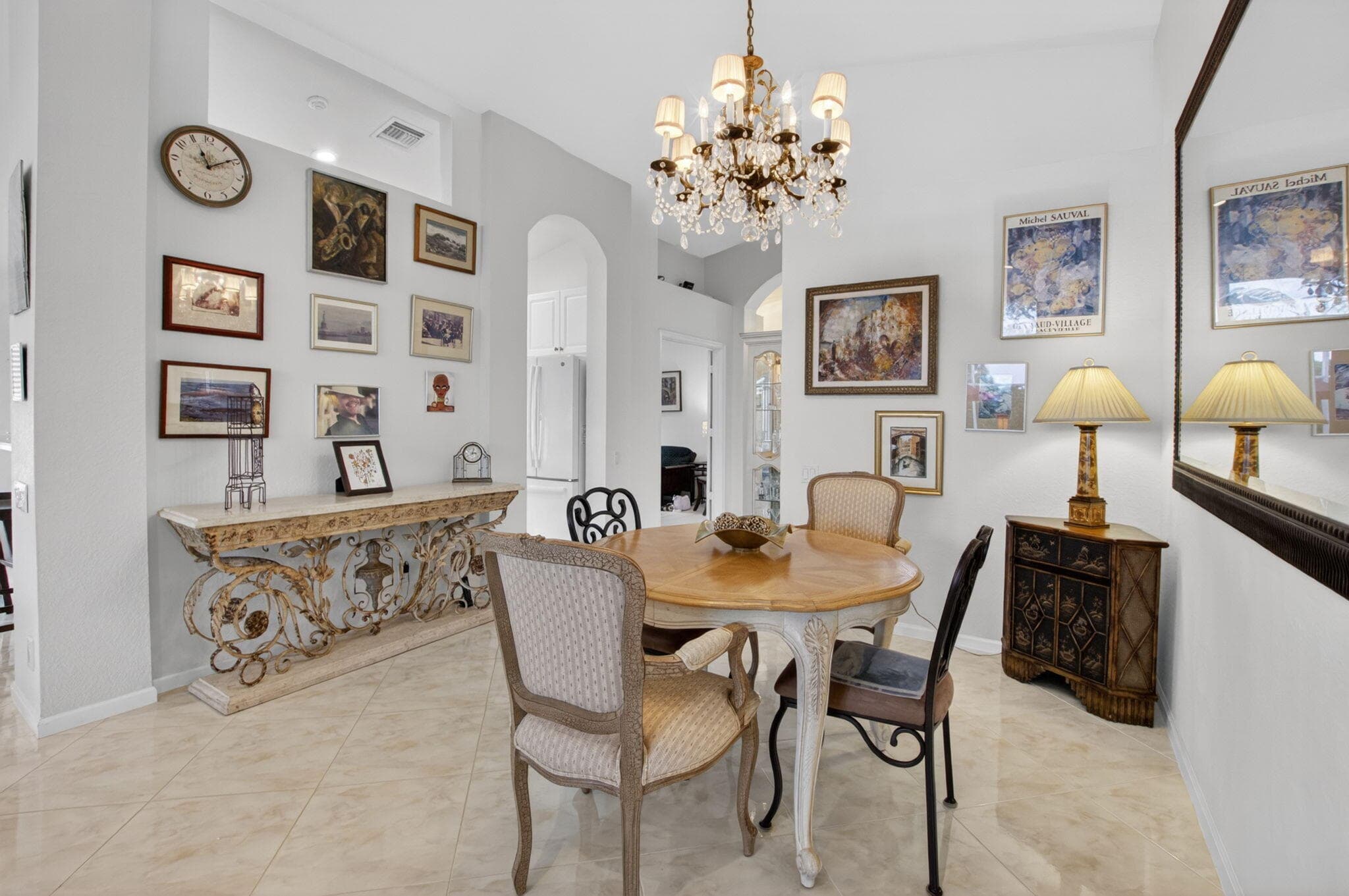 5217 Glenville Drive, Boynton Beach, FL 33437 — photo 10 of 86