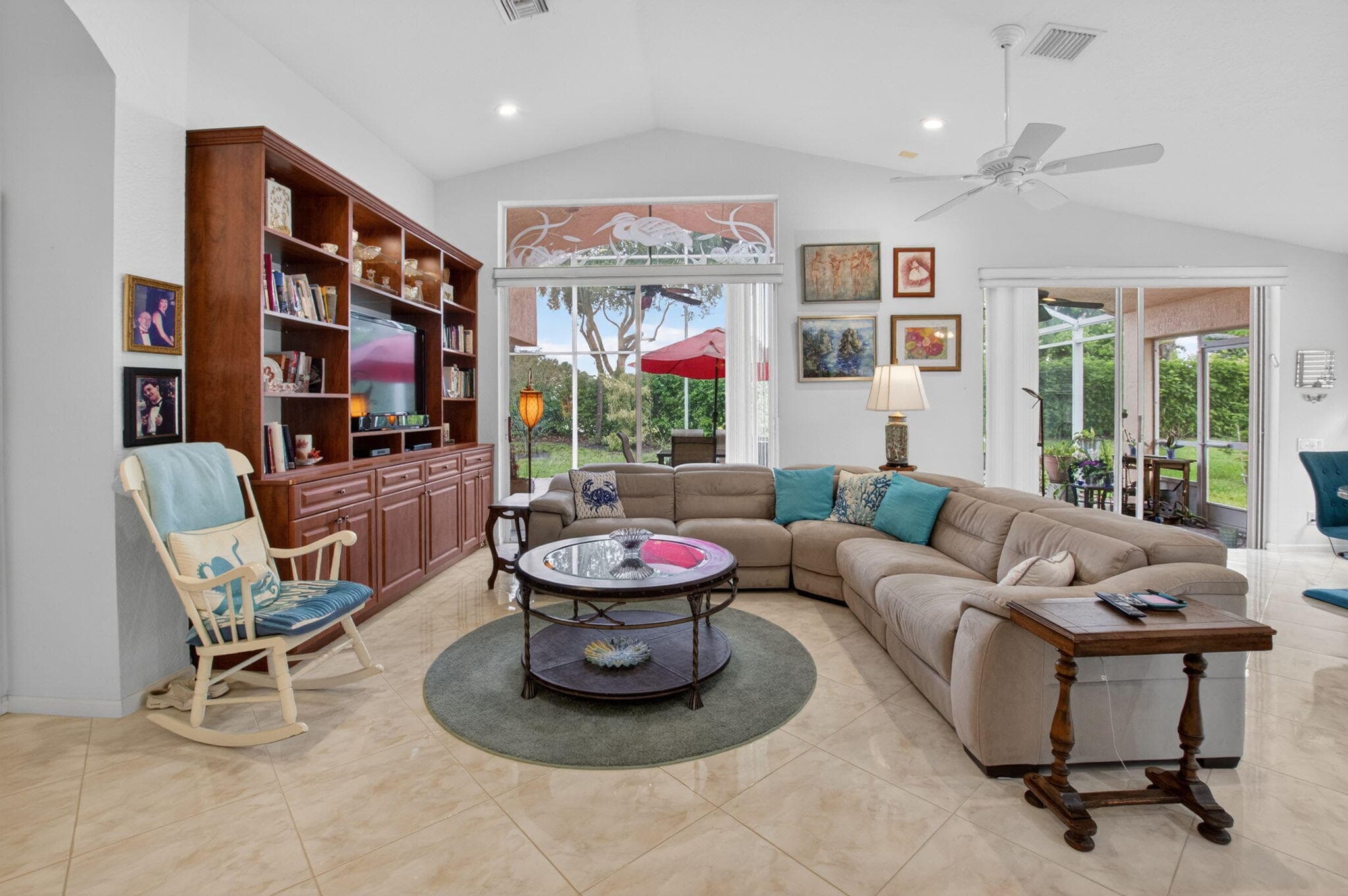 5217 Glenville Drive, Boynton Beach, FL 33437 — photo 11 of 86