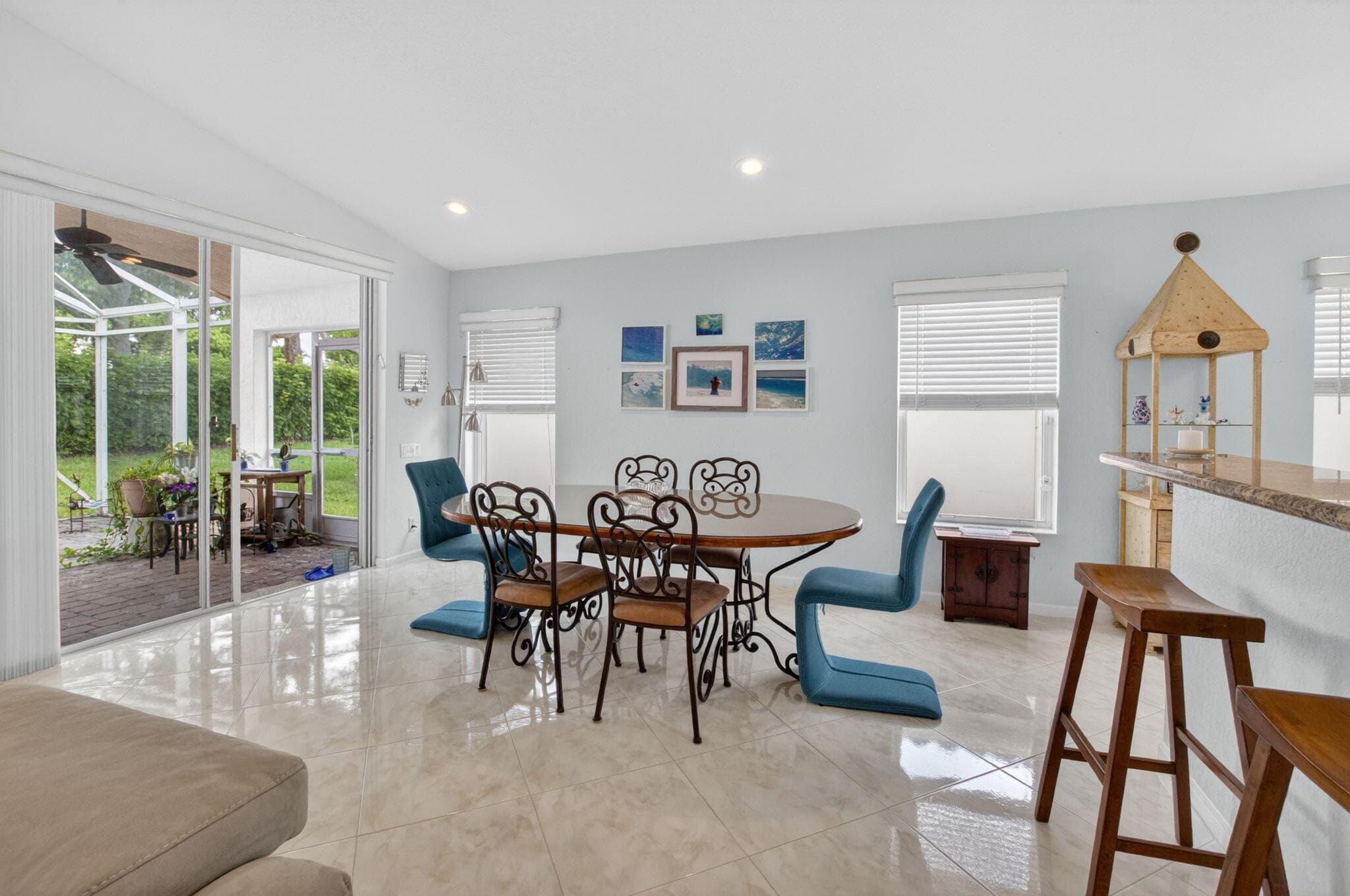 5217 Glenville Drive, Boynton Beach, FL 33437 — photo 12 of 86