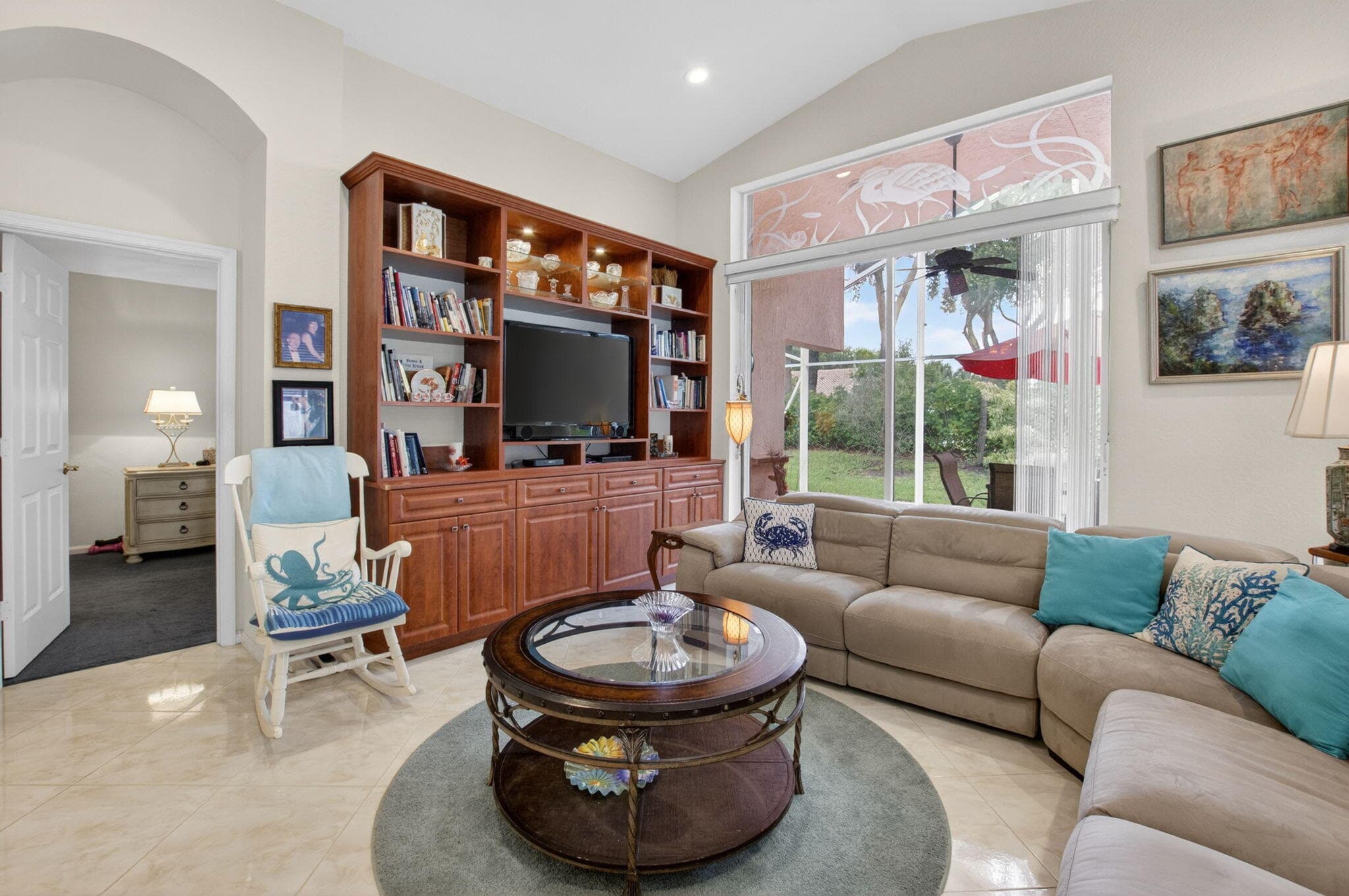 5217 Glenville Drive, Boynton Beach, FL 33437 — photo 14 of 86