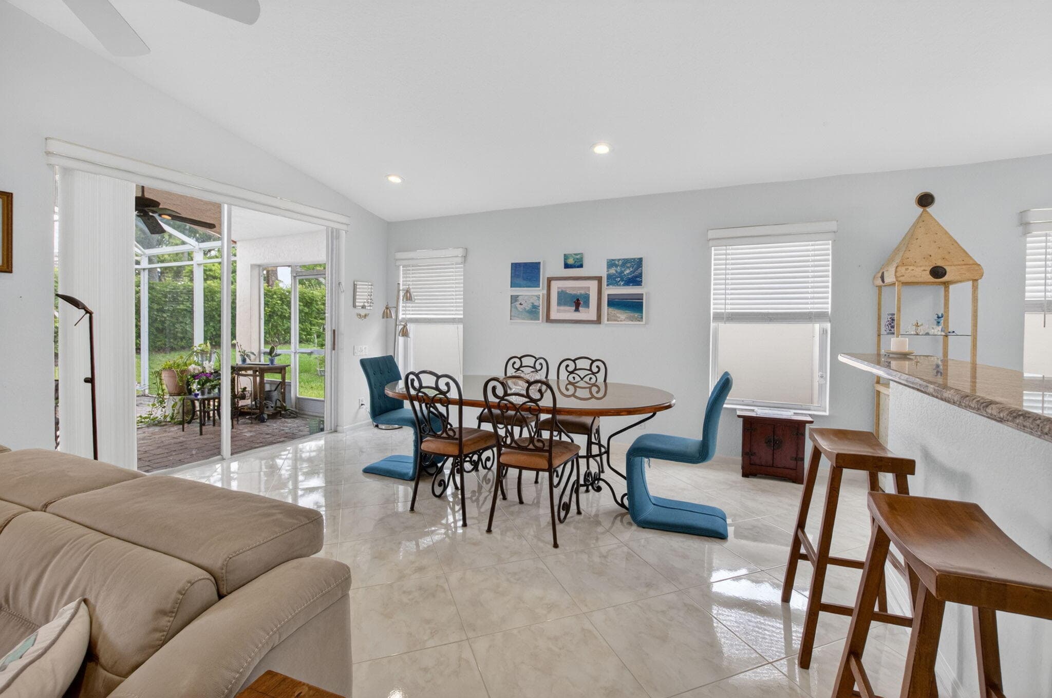 5217 Glenville Drive, Boynton Beach, FL 33437 — photo 15 of 86