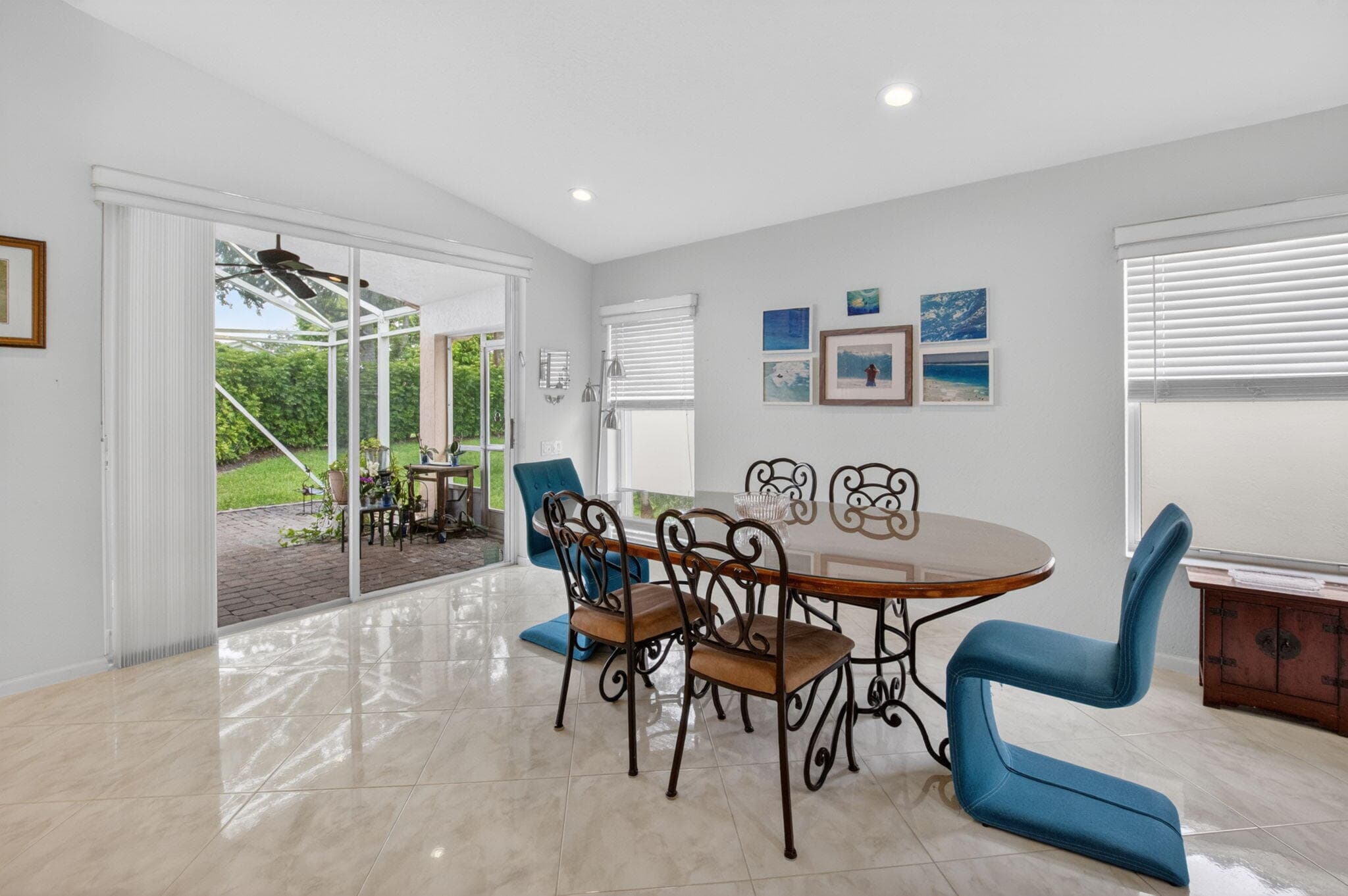 5217 Glenville Drive, Boynton Beach, FL 33437 — photo 16 of 86