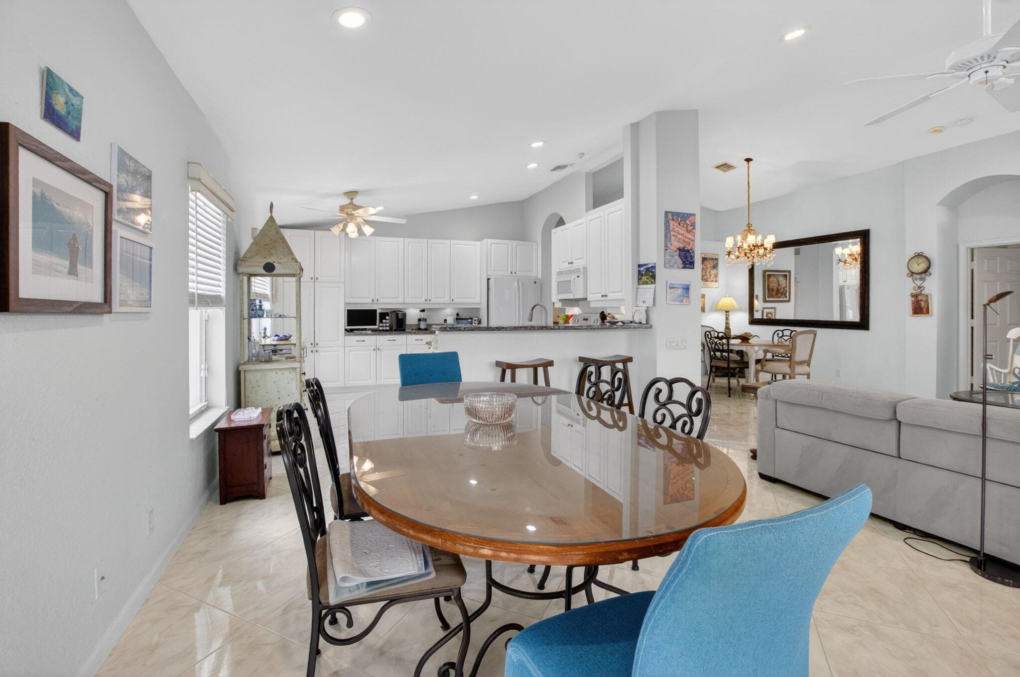 5217 Glenville Drive, Boynton Beach, FL 33437 — photo 17 of 86