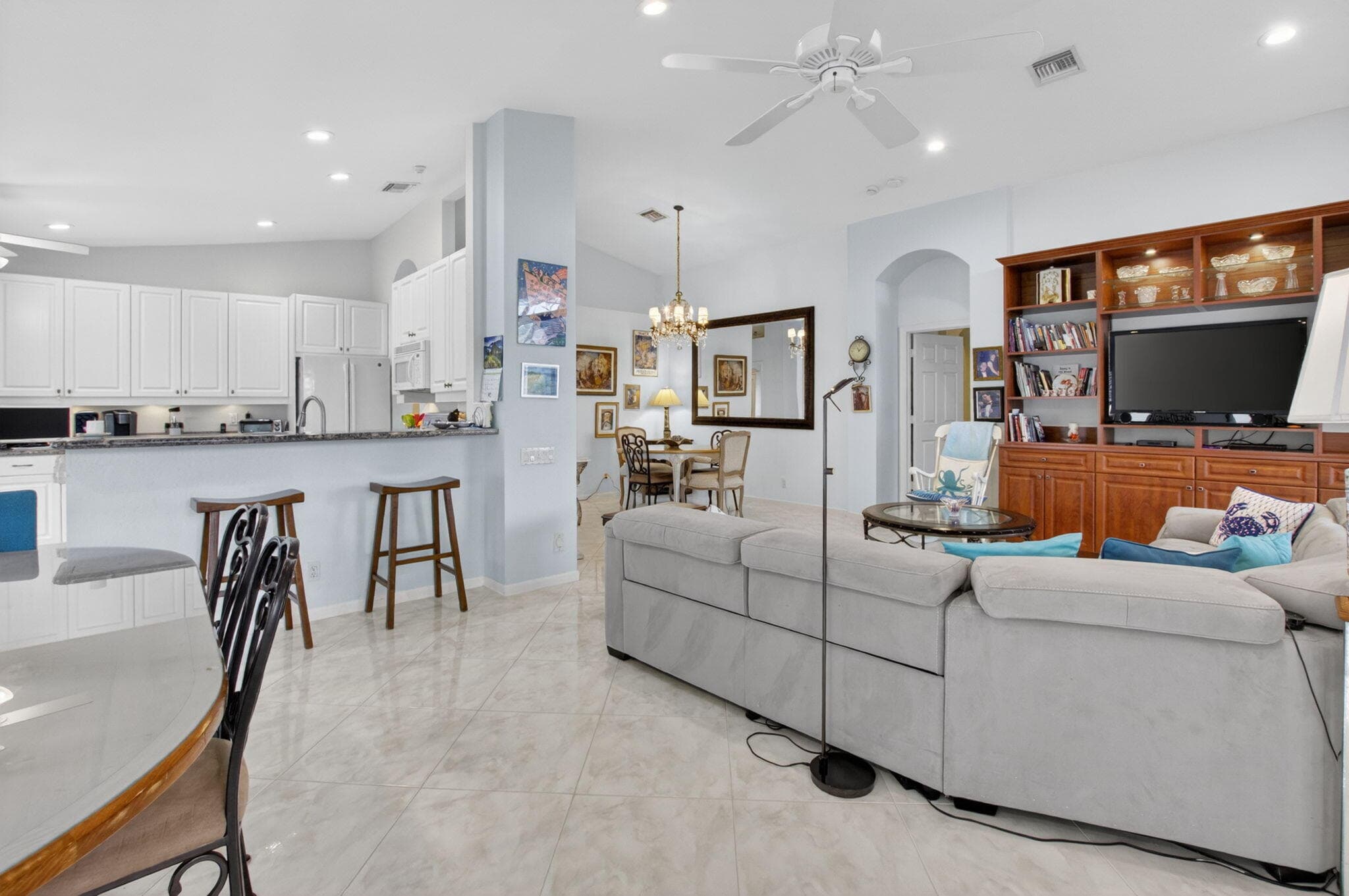 5217 Glenville Drive, Boynton Beach, FL 33437 — photo 18 of 86