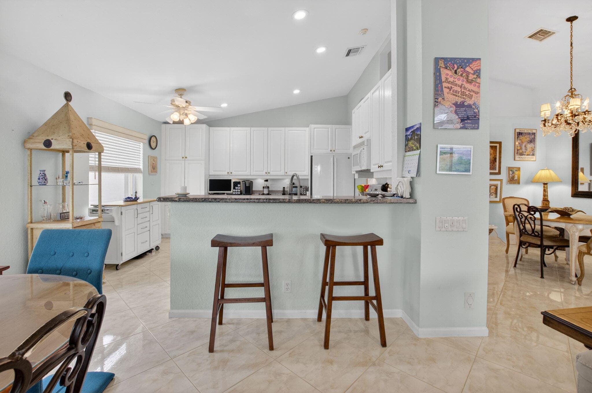 5217 Glenville Drive, Boynton Beach, FL 33437 — photo 19 of 86