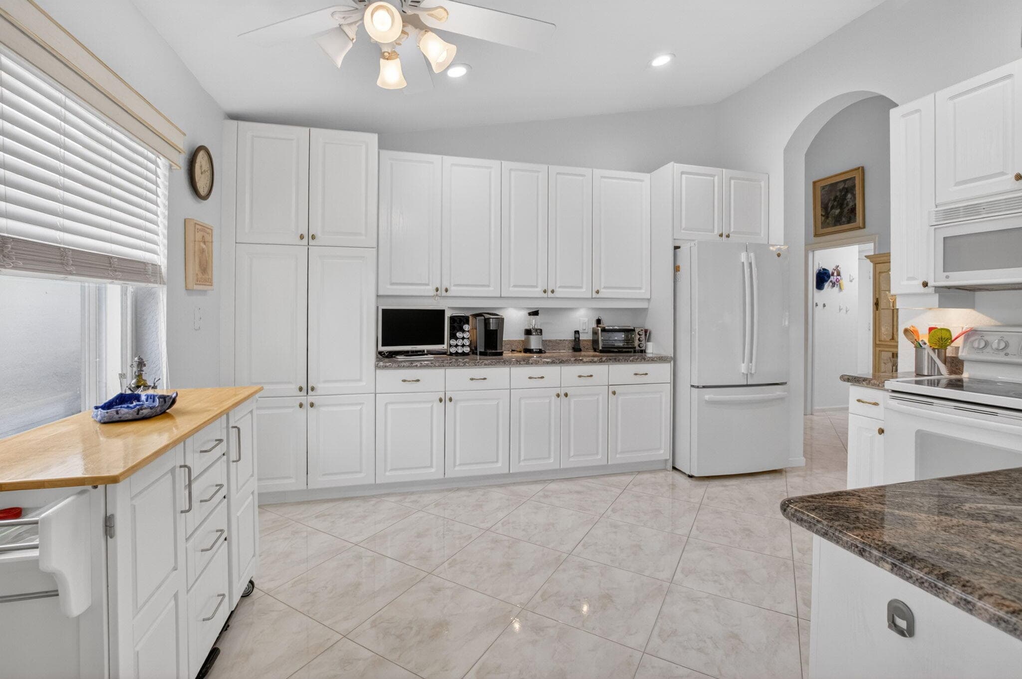5217 Glenville Drive, Boynton Beach, FL 33437 — photo 20 of 86