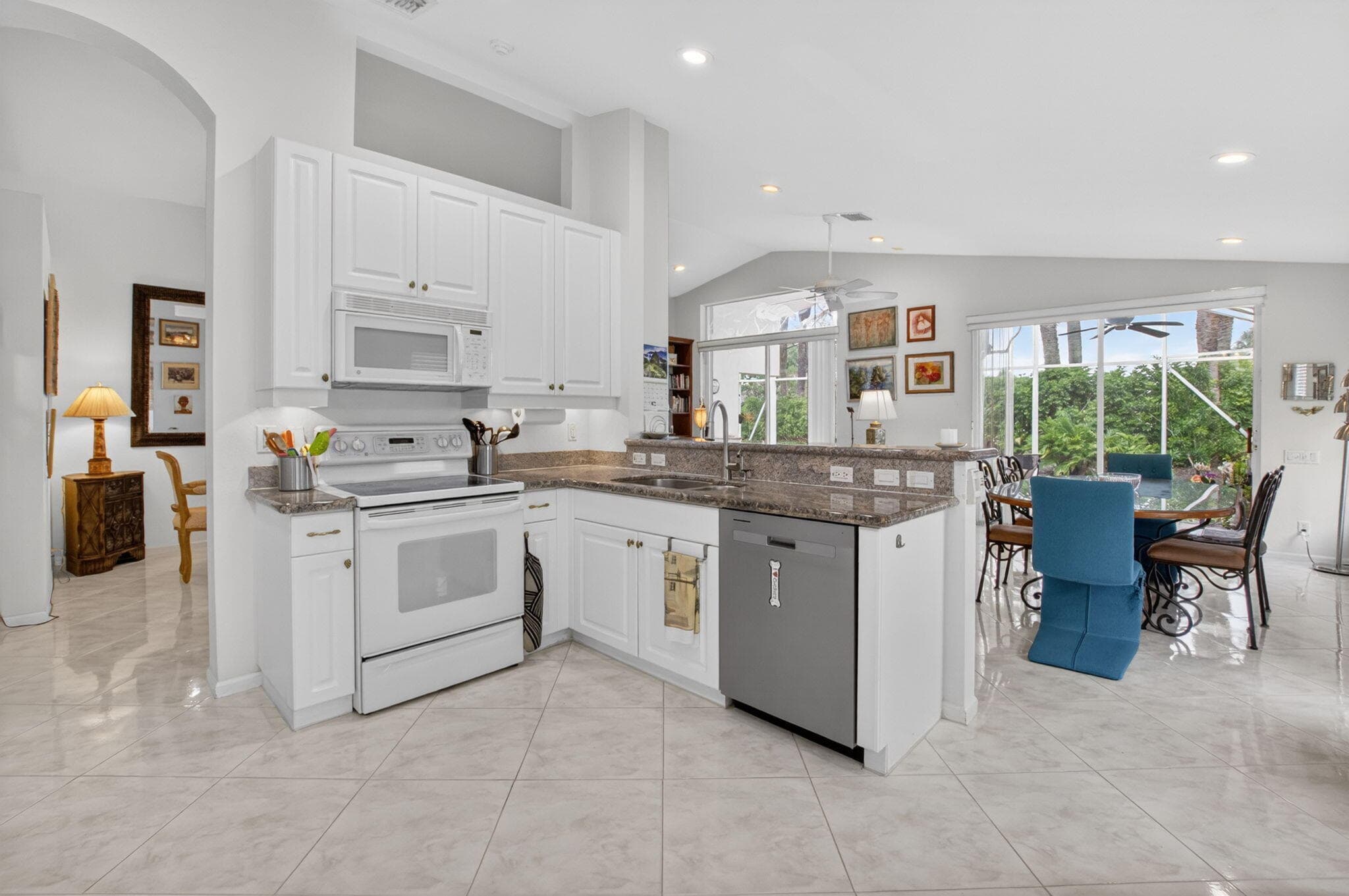 5217 Glenville Drive, Boynton Beach, FL 33437 — photo 21 of 86