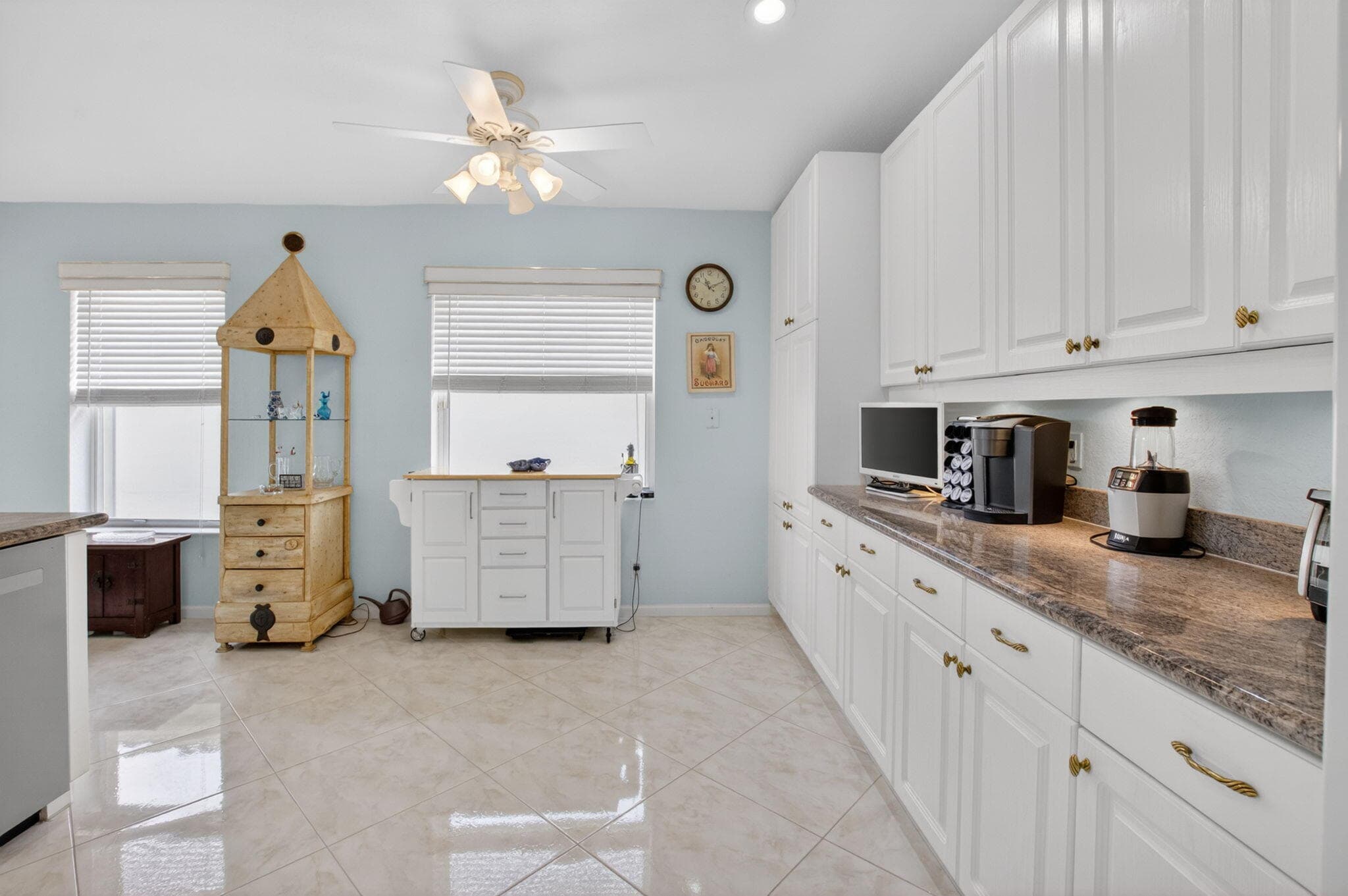5217 Glenville Drive, Boynton Beach, FL 33437 — photo 23 of 86
