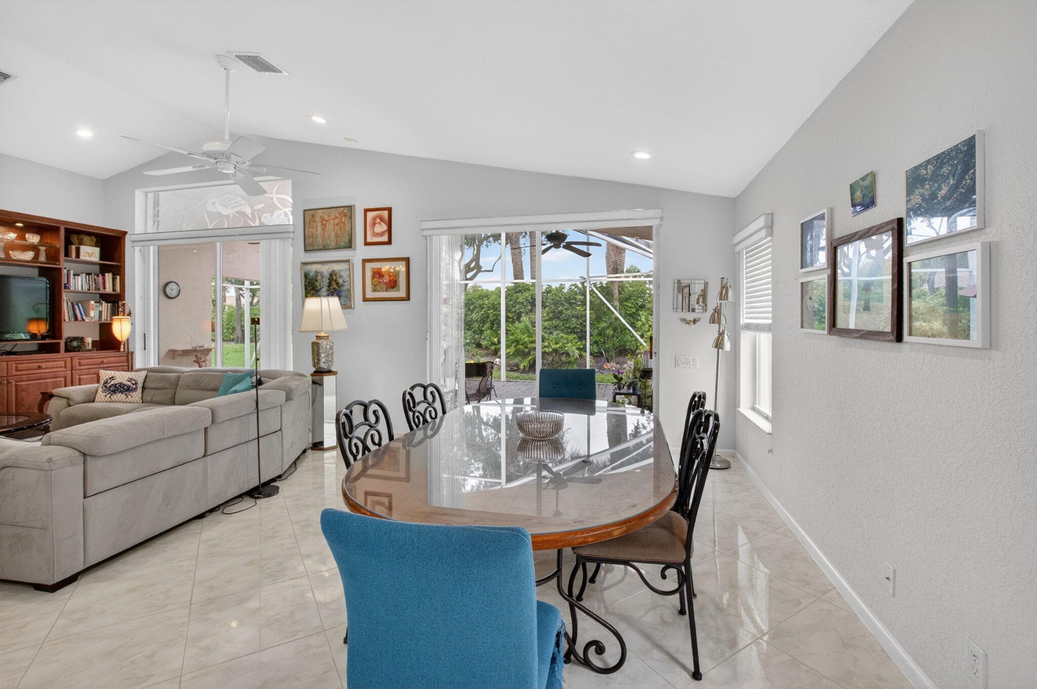 5217 Glenville Drive, Boynton Beach, FL 33437 — photo 24 of 86