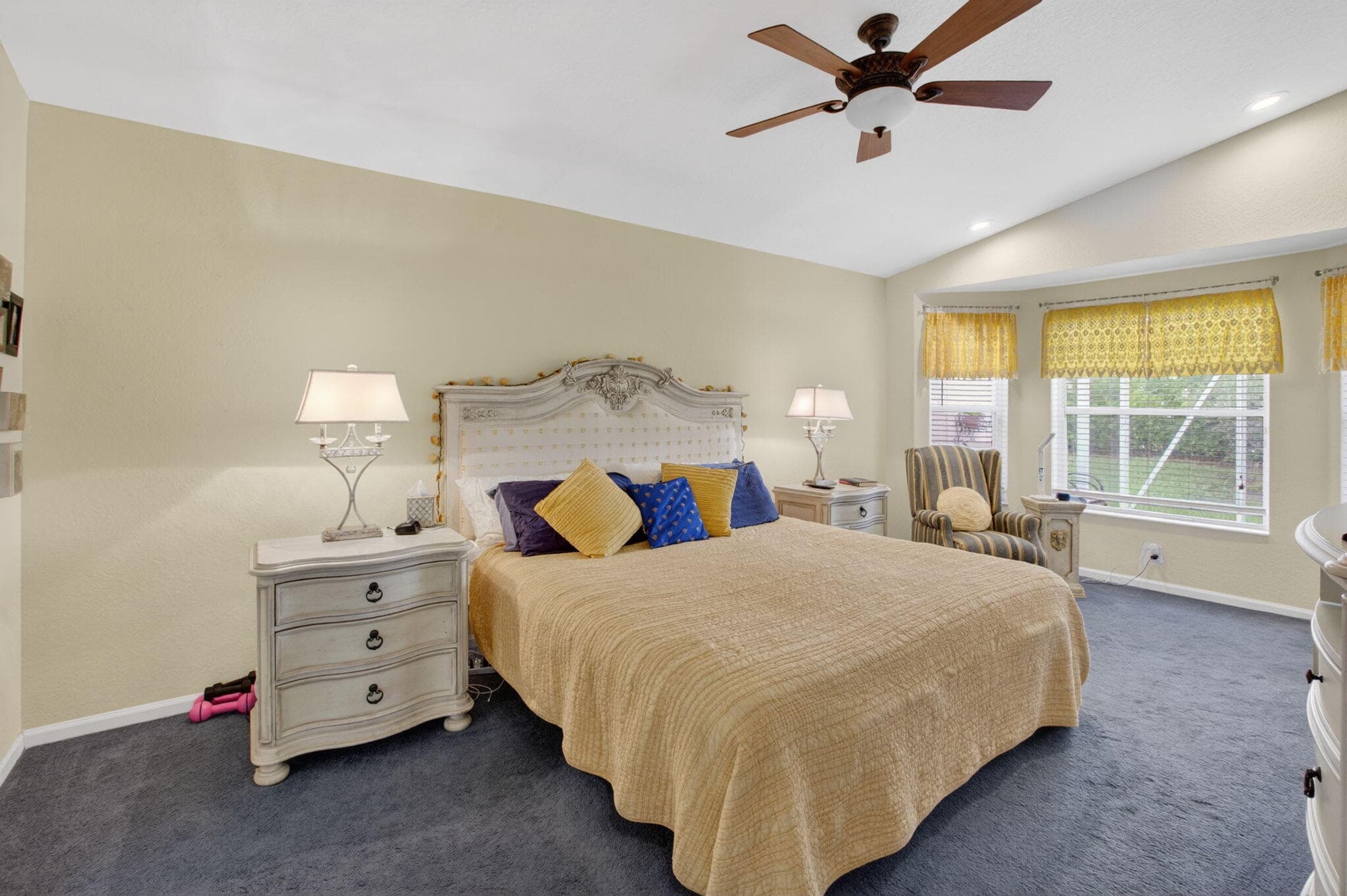 5217 Glenville Drive, Boynton Beach, FL 33437 — photo 25 of 86
