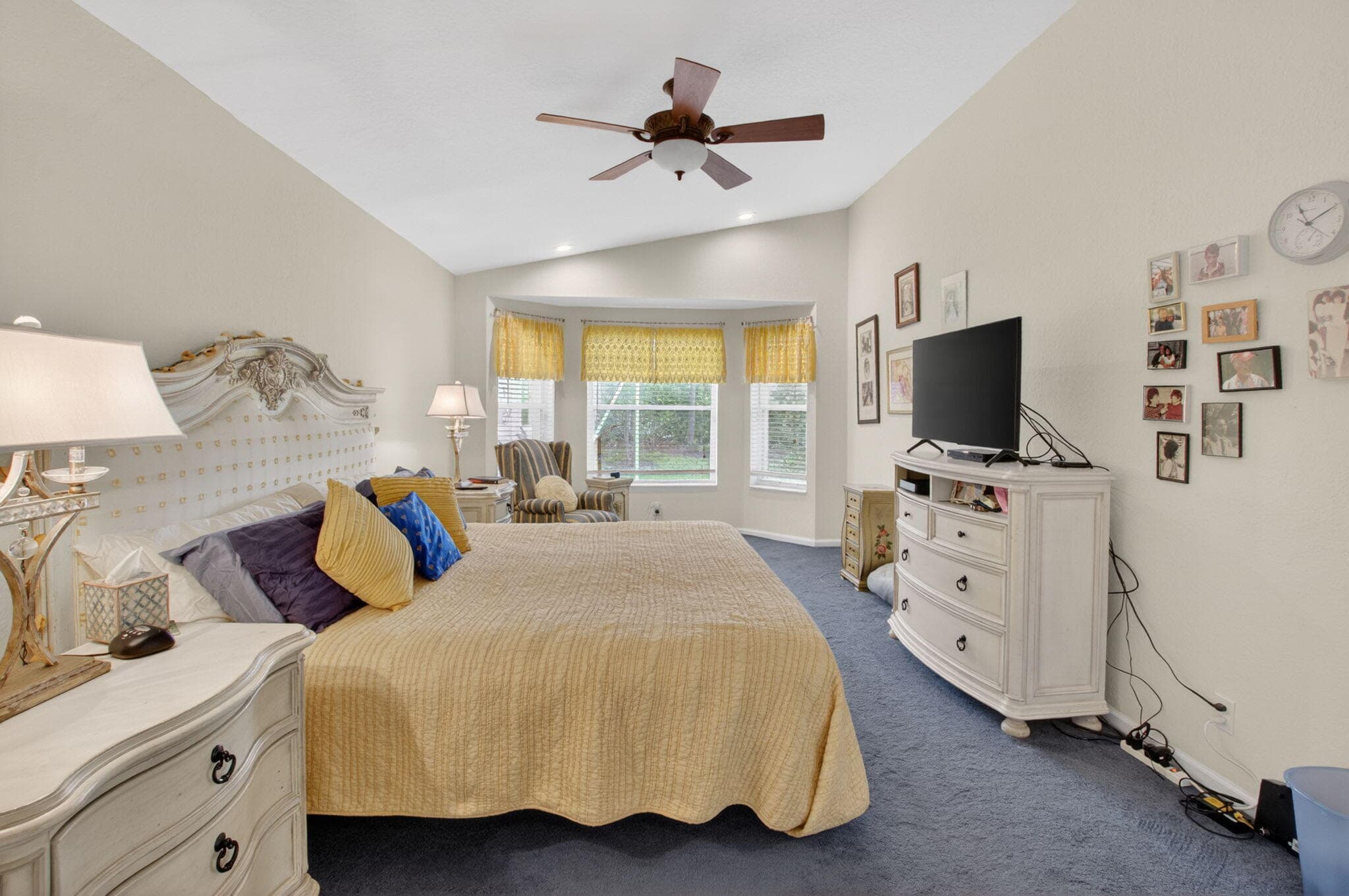 5217 Glenville Drive, Boynton Beach, FL 33437 — photo 26 of 86