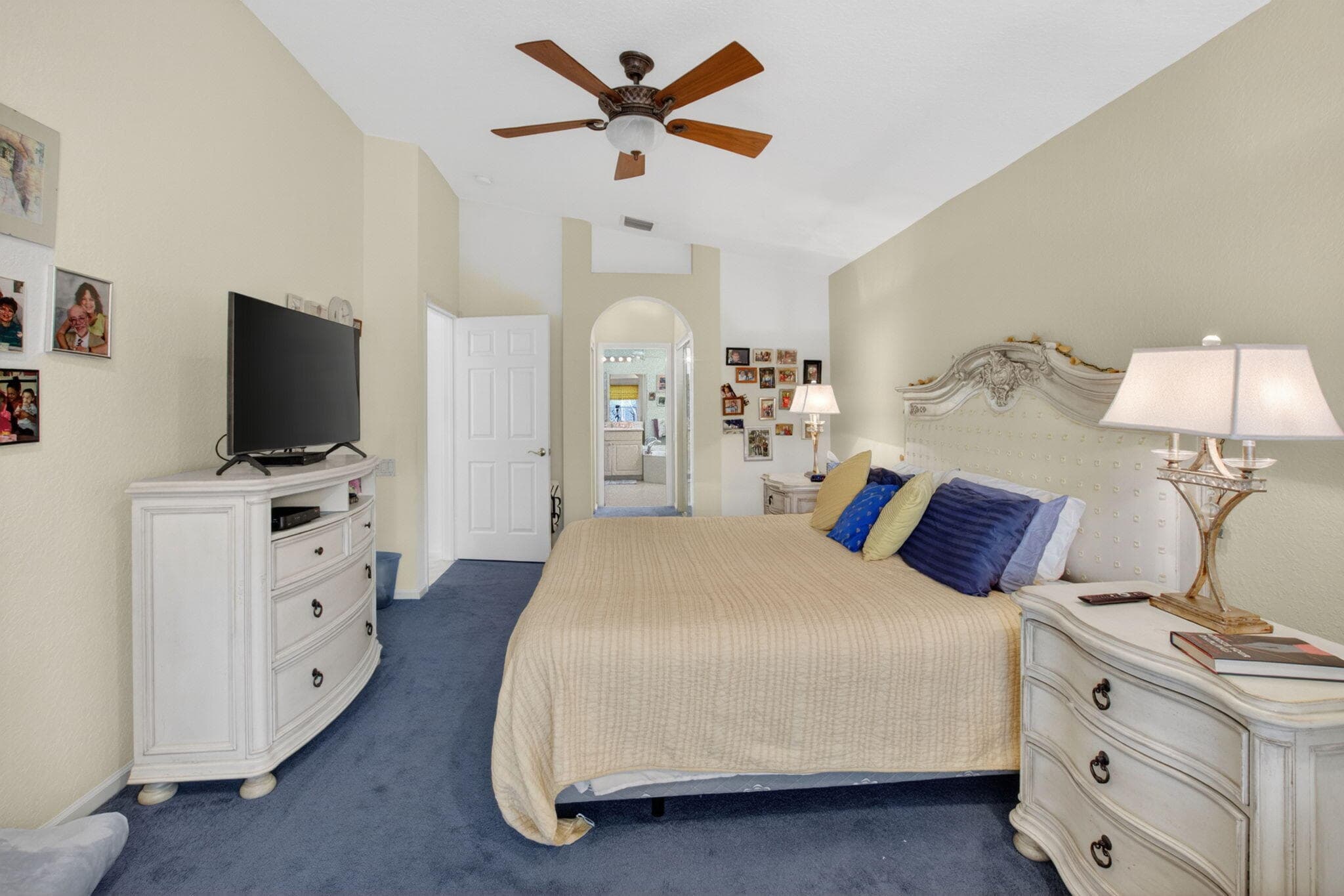 5217 Glenville Drive, Boynton Beach, FL 33437 — photo 27 of 86