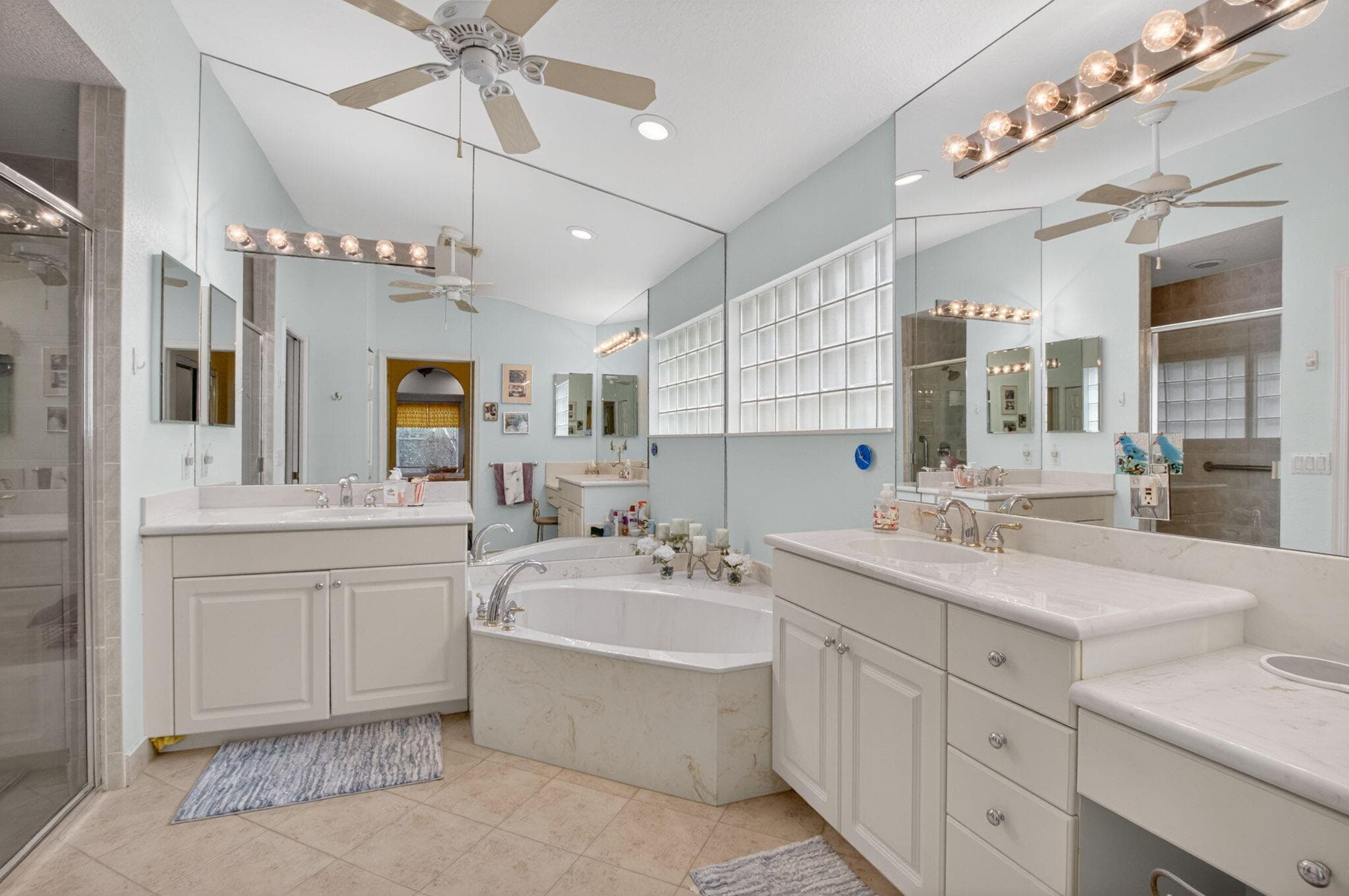 5217 Glenville Drive, Boynton Beach, FL 33437 — photo 29 of 86